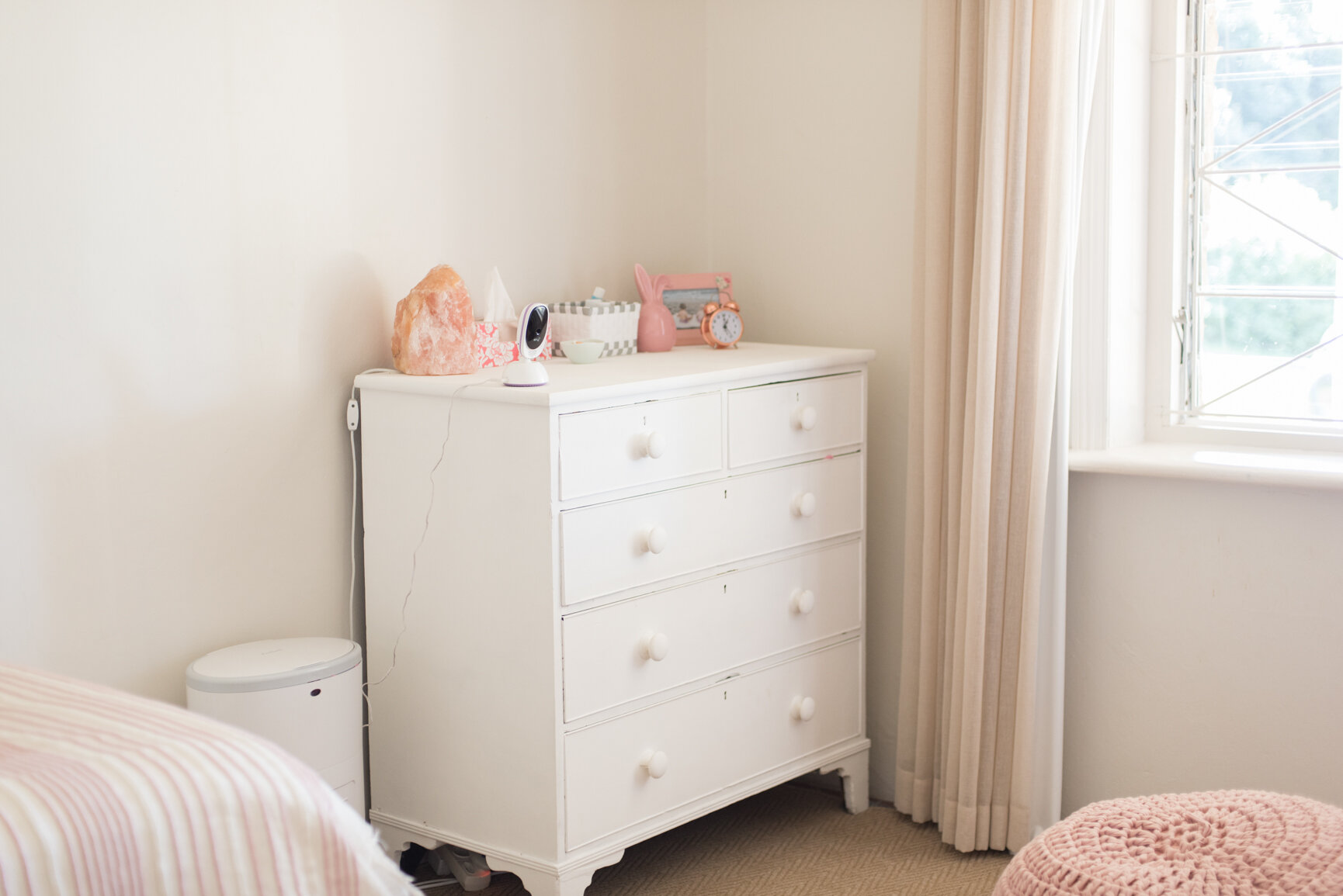 Everly Rose Toddler Bedroom CityGirlSearching Blog  (2 of 49).jpg