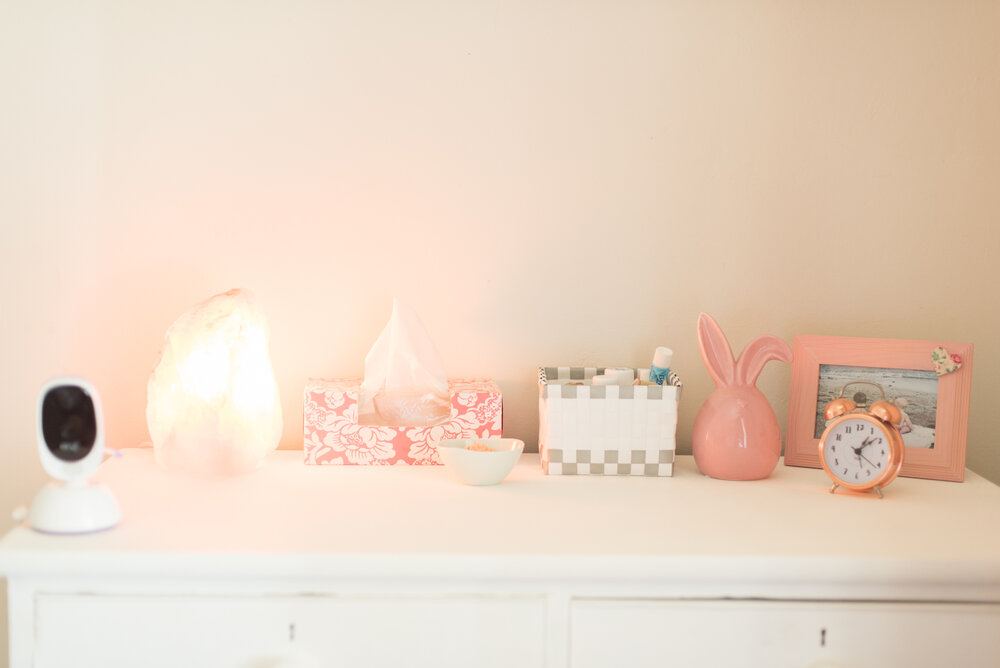 Everly Rose Toddler Bedroom CityGirlSearching Blog  (37 of 49).jpg