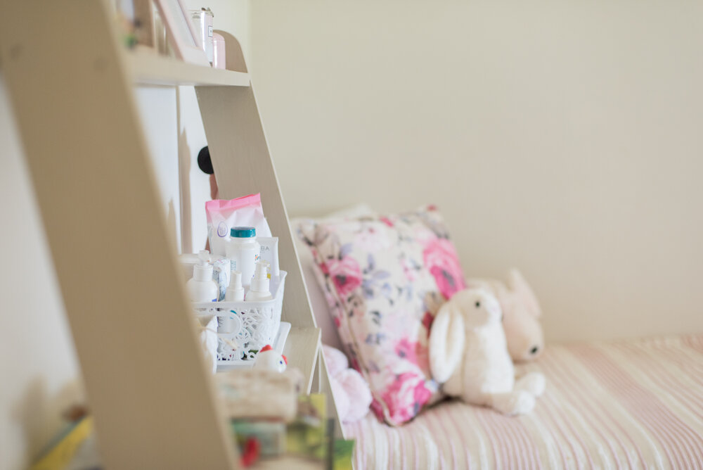 Everly Rose Toddler Bedroom CityGirlSearching Blog  (21 of 49).jpg