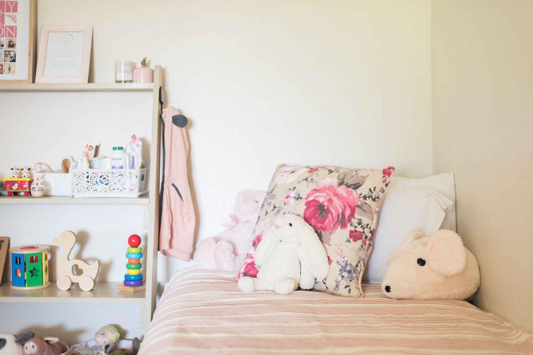 Everly Rose Toddler Bedroom CityGirlSearching Blog  (23 of 49).jpg