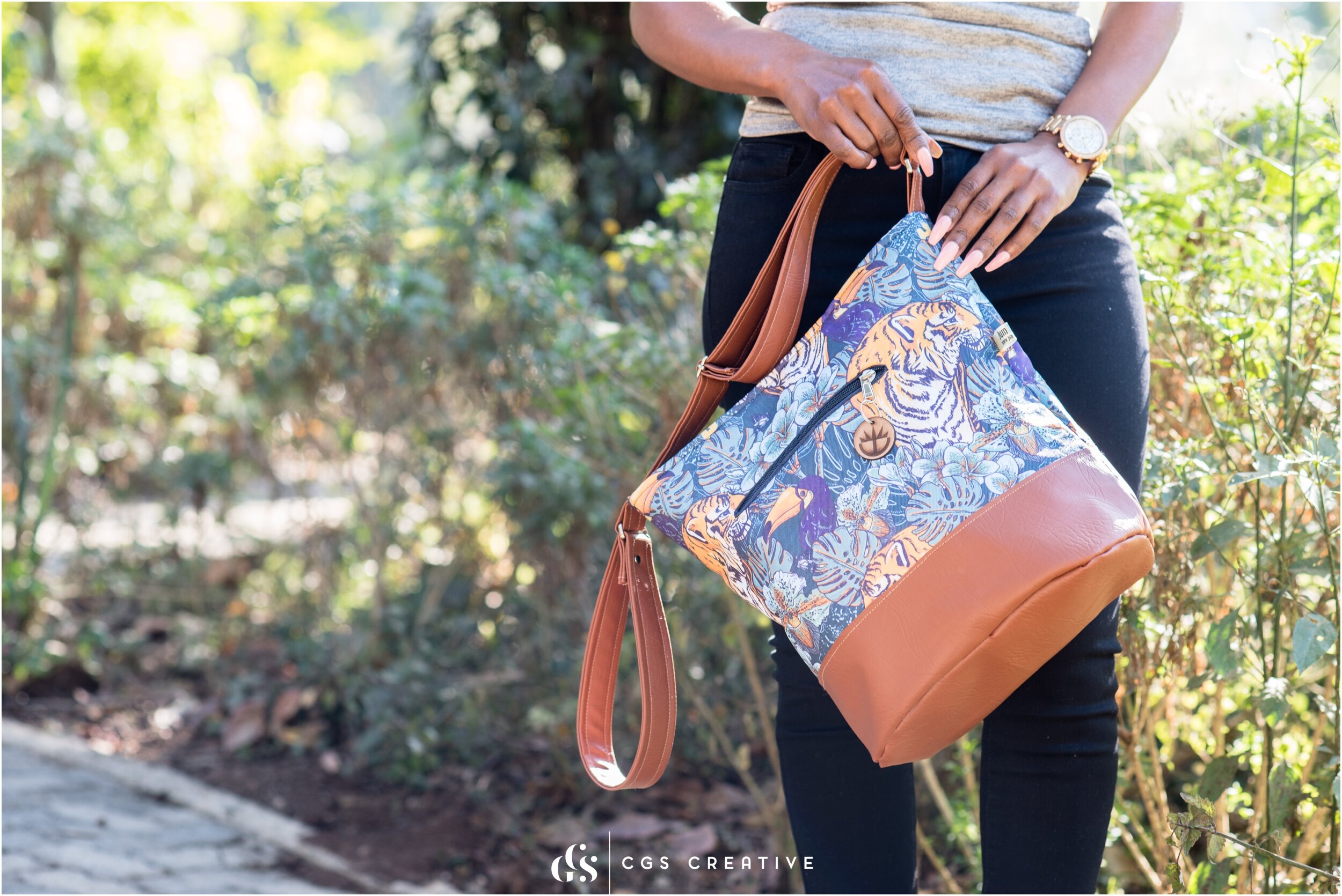 Jum Designs Bags of Style Handcrafted in South Africa Brand Photoshoot by Roxy Hutton CGScreative (6 of 130).jpg