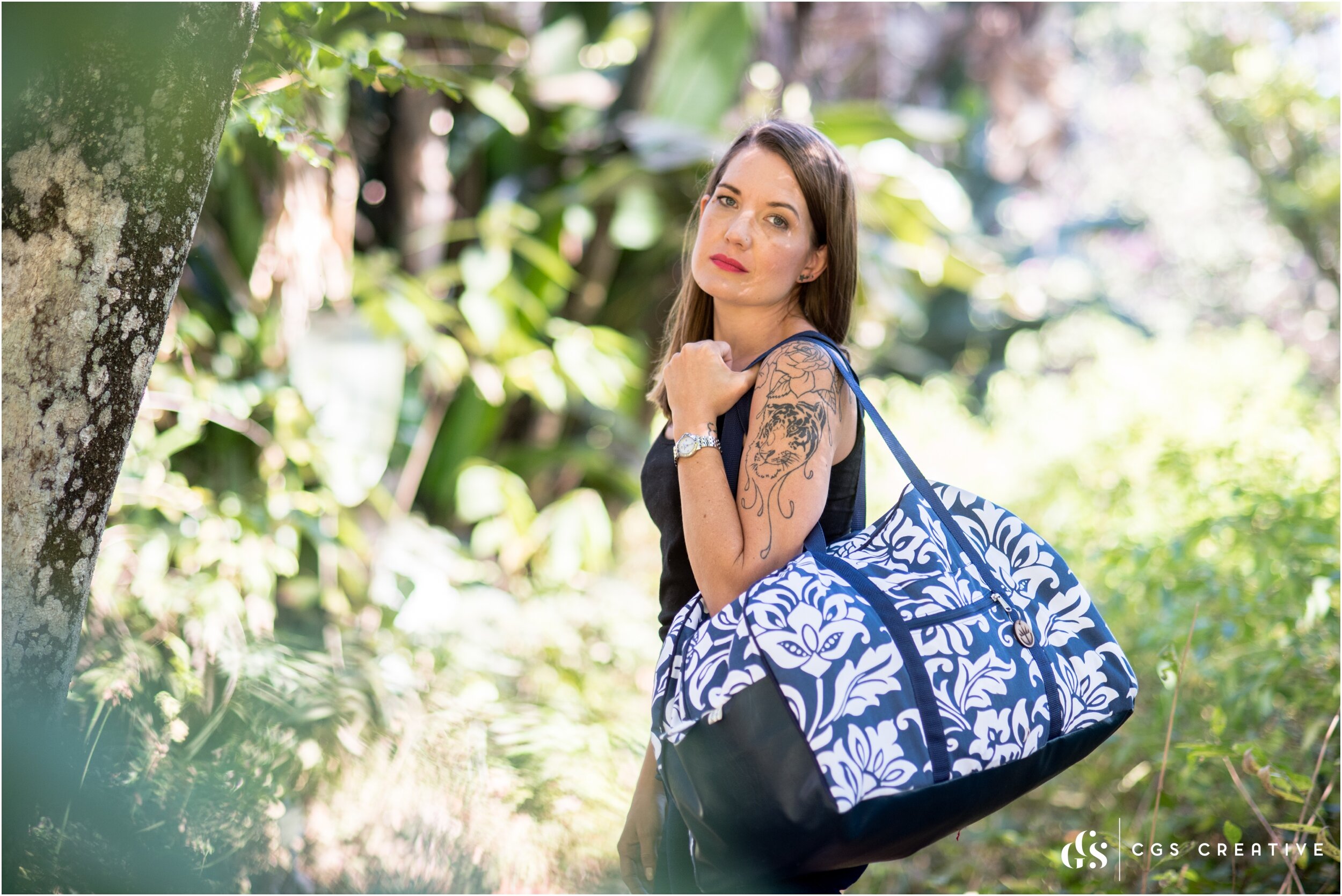 Jum Designs Bags of Style Handcrafted in South Africa Brand Photoshoot by Roxy Hutton CGScreative (21 of 130).jpg