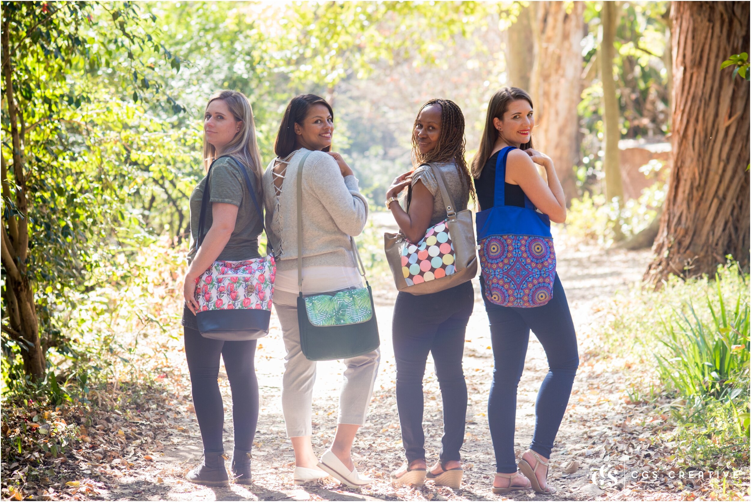 Jum Designs Bags of Style Handcrafted in South Africa Brand Photoshoot by Roxy Hutton CGScreative (92 of 130).jpg