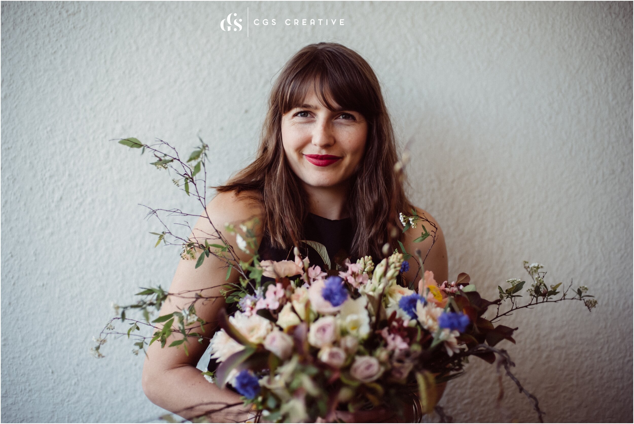 The Holloway Shop Florist Cape Town Brand & Stock Photography by Roxy Hutton of CGScreative (1 of 1)-2.JPG