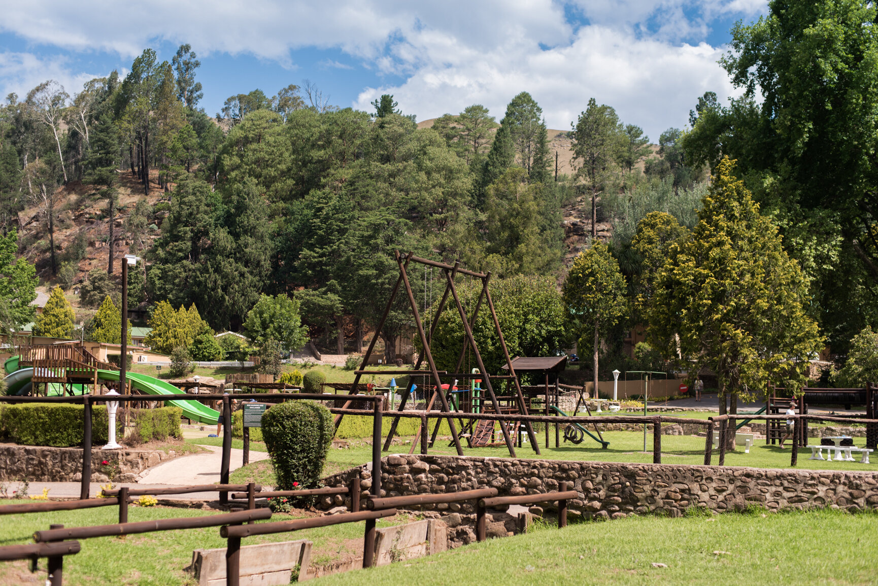 Drak Gardens Gooderson Drakensberg Gardens Resort Family Holiday Review by Roxy Hutton Citygirlsearching blog (10 of 90).jpg