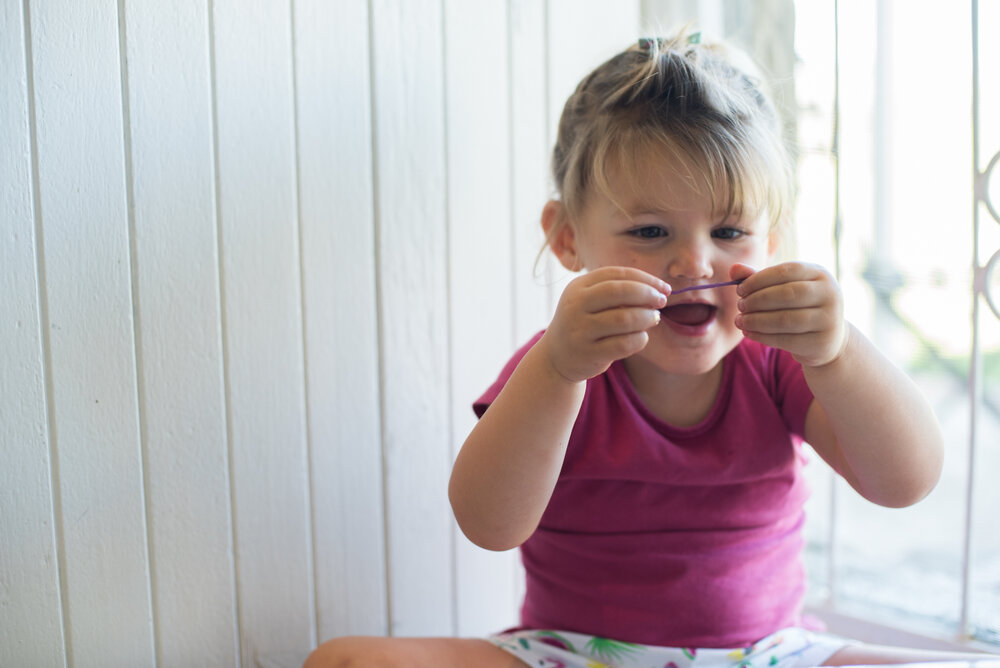 How to make Rainbow Spaghetti Sensory Activity for Kids (7 of 19).jpg