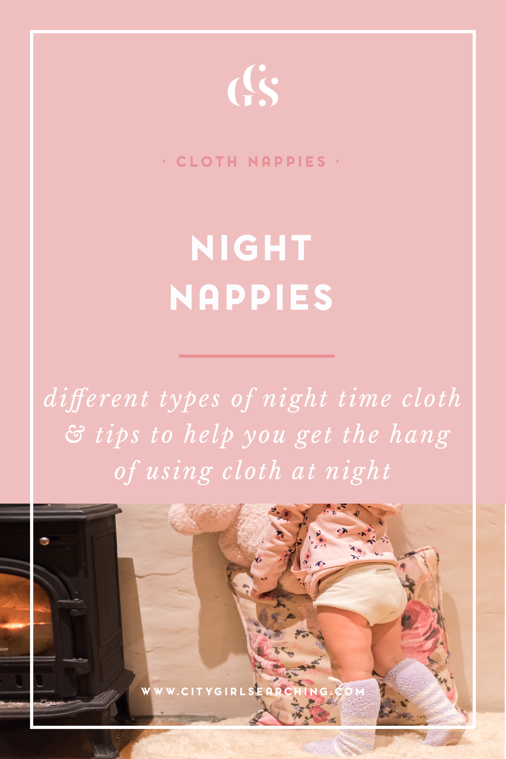 https://images.squarespace-cdn.com/content/v1/524e2612e4b093015db6d293/1587387180169-R4KJCBGQ9KXQRX67LLWT/Night+Nappies+How+to+use+cloth+at+night+tips+to+help+you+use+nighttime+cloth+nappy-01-01.png