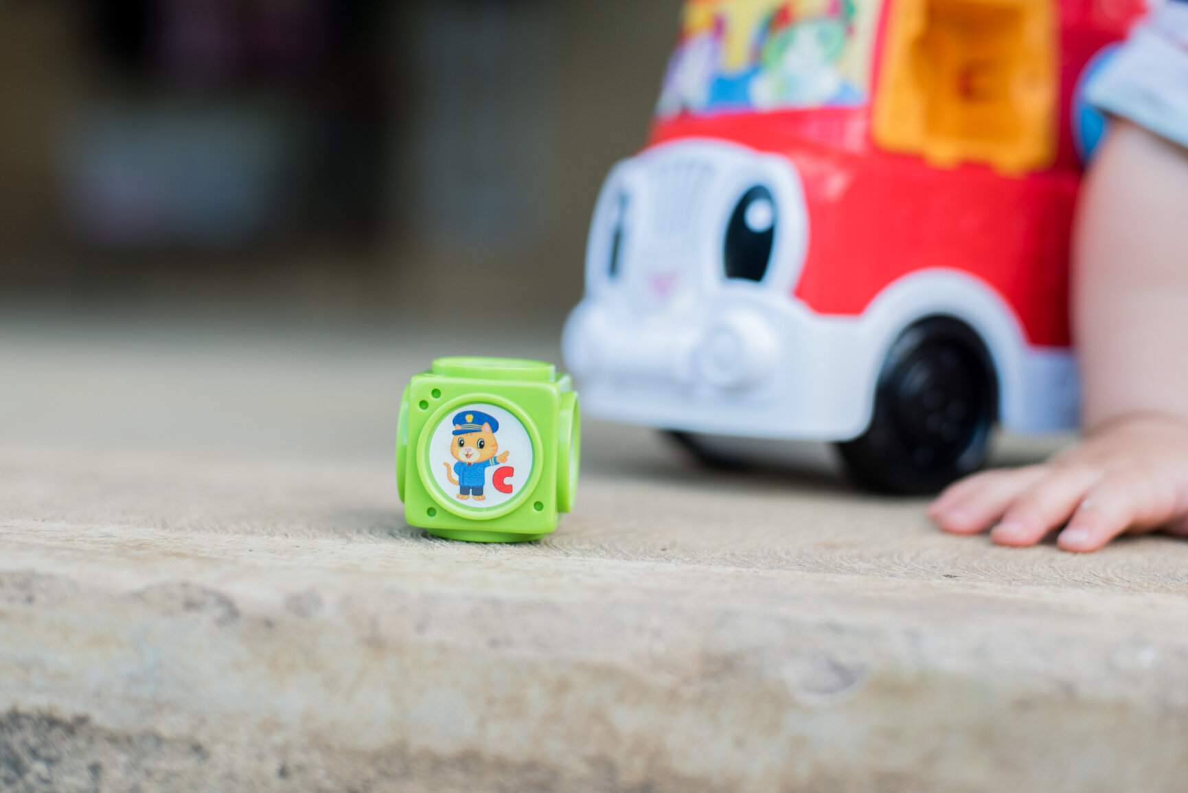 Leapfrog Toys Prima Toys South Africa Blog Review by Roxy Hutton CityGirlSearching blog (16 of 36).jpg