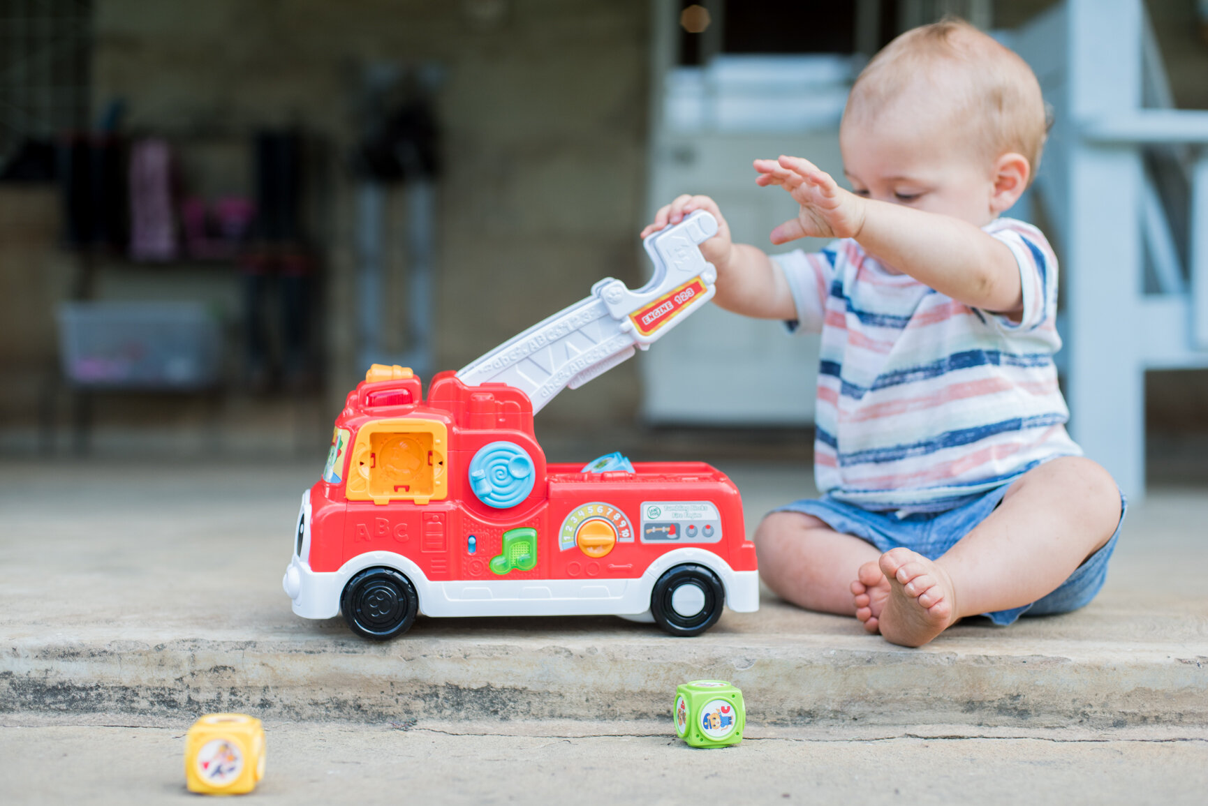 Leapfrog Toys Prima Toys South Africa Blog Review by Roxy Hutton CityGirlSearching blog (19 of 36).jpg