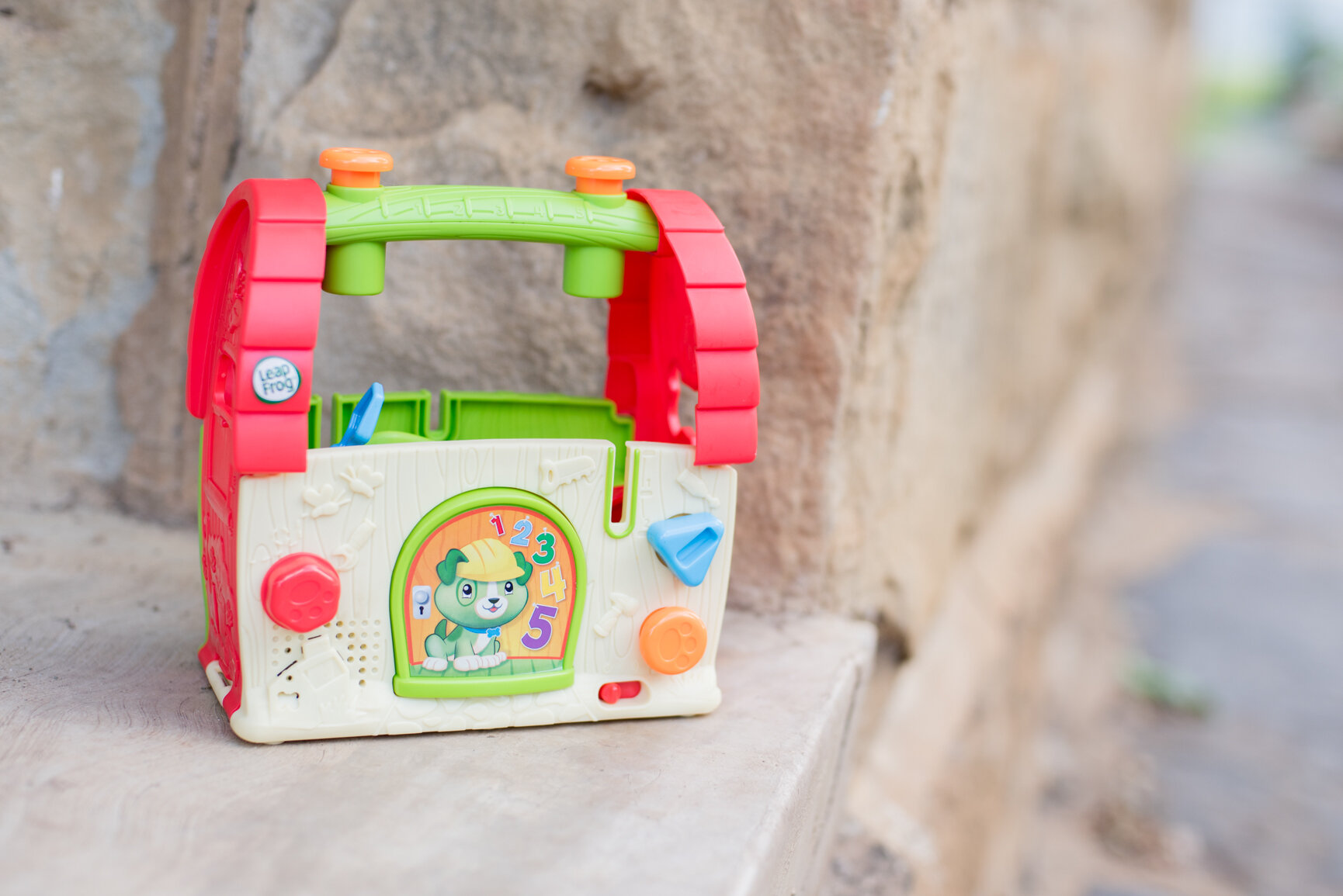 Leapfrog Toys Prima Toys South Africa Blog Review by Roxy Hutton CityGirlSearching blog (26 of 36).jpg