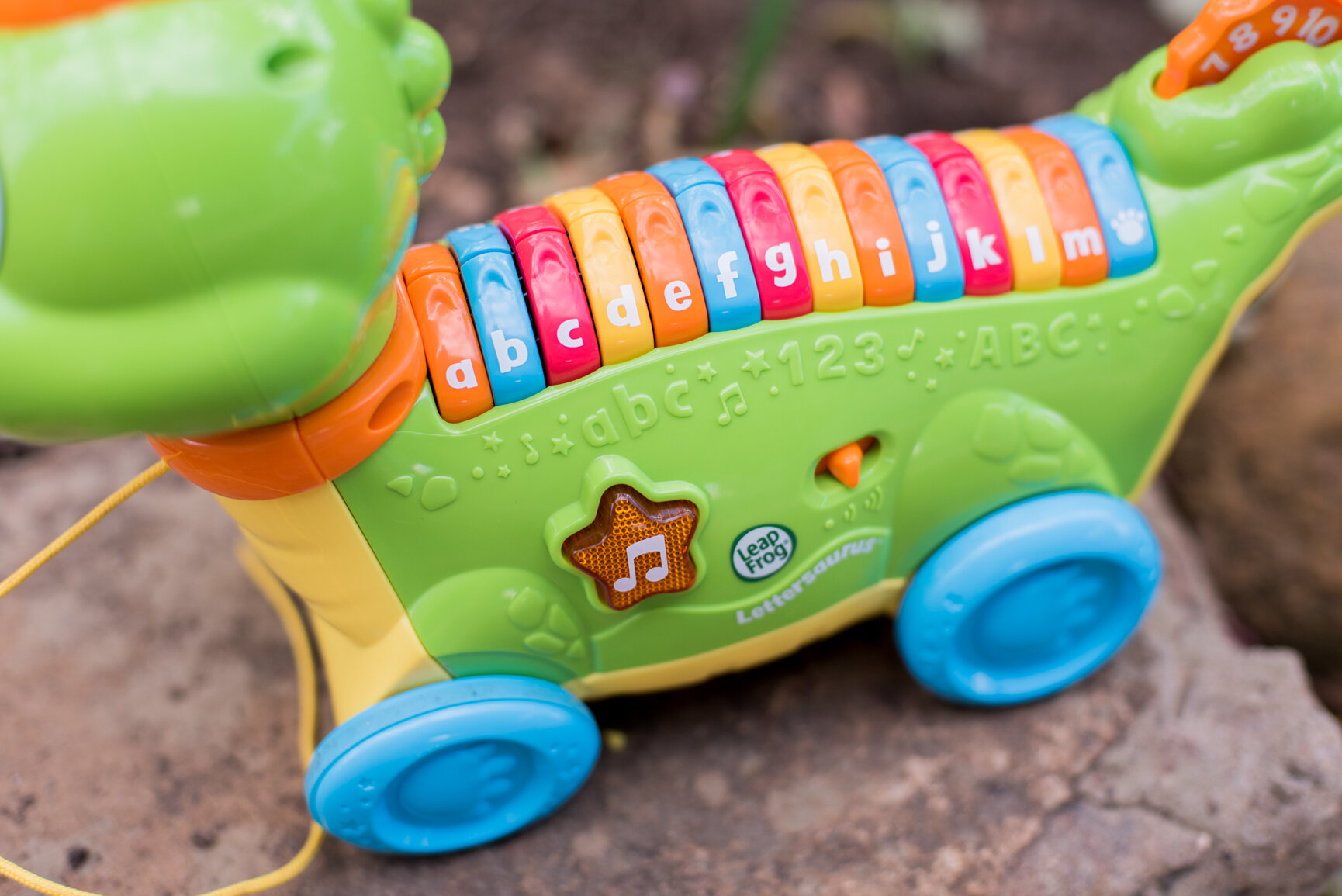 Leapfrog Toys Prima Toys South Africa Blog Review by Roxy Hutton CityGirlSearching blog (23 of 36).jpg