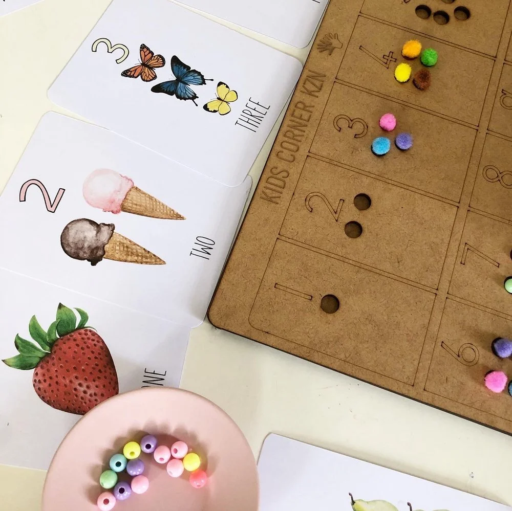 Kidscorner+Kzn+Math+Counting+Board+Montessori+Product+Review+Raising+Them+Real+Blog3.jpeg