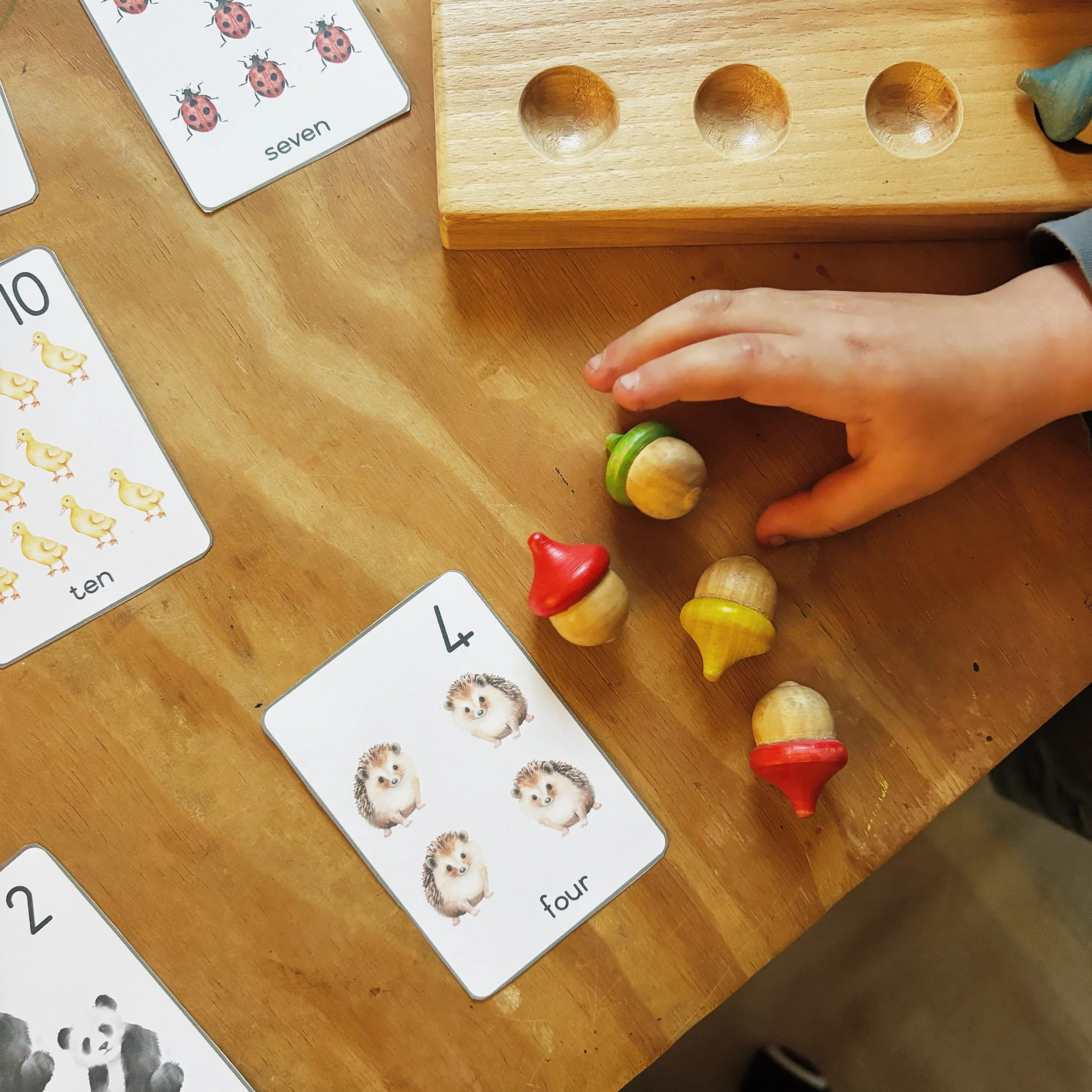 Number Flashcards Raising Them Real 3.JPG