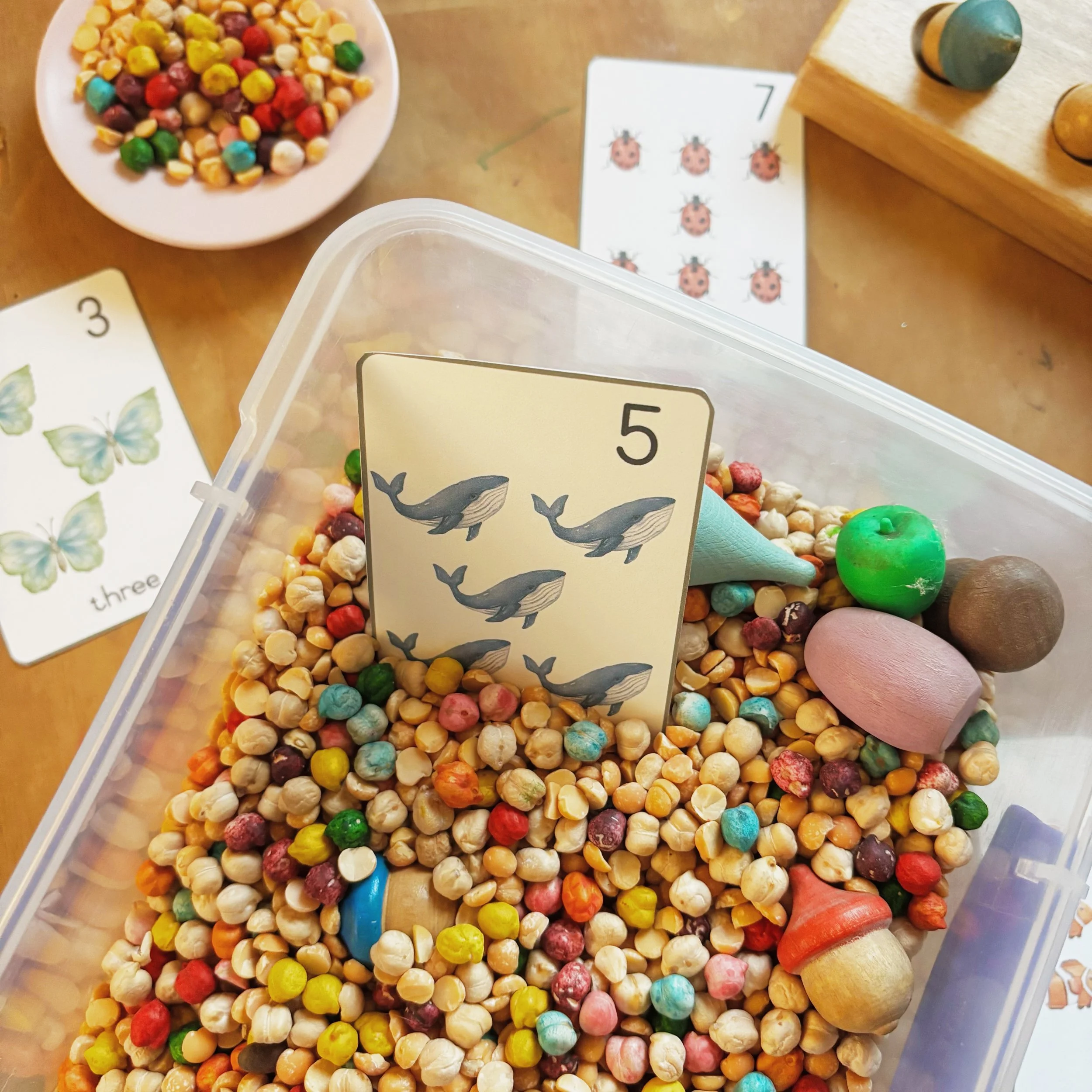 Number Flashcards Raising Them Real 11.JPG