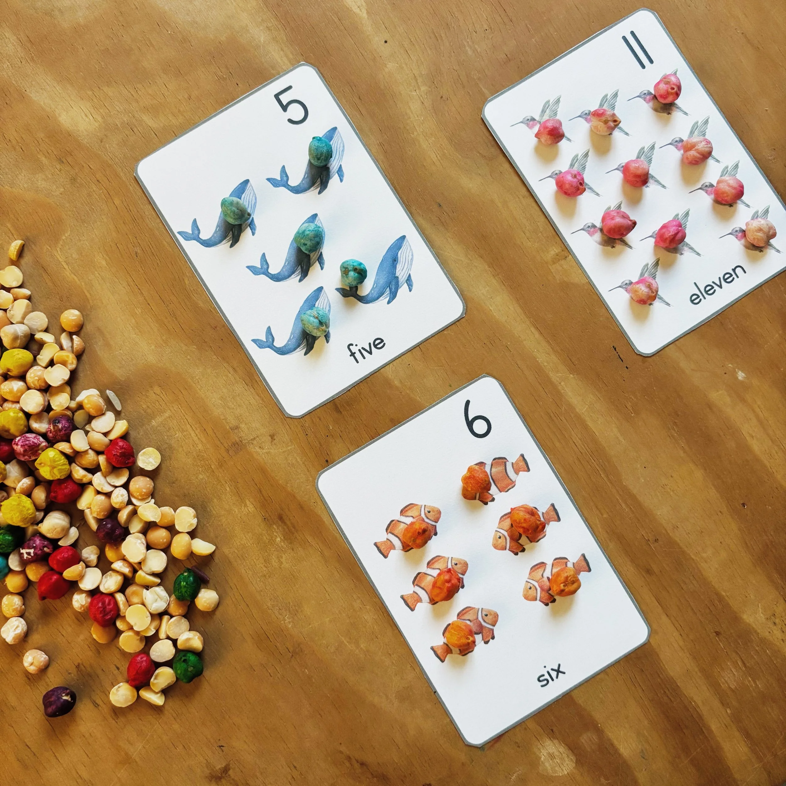 Number Flashcards Raising Them Real 13.JPG