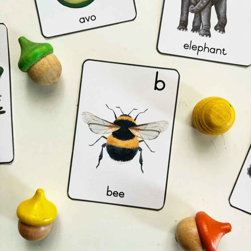Alphabet Flashcards Raising Them Real6 .jpeg
