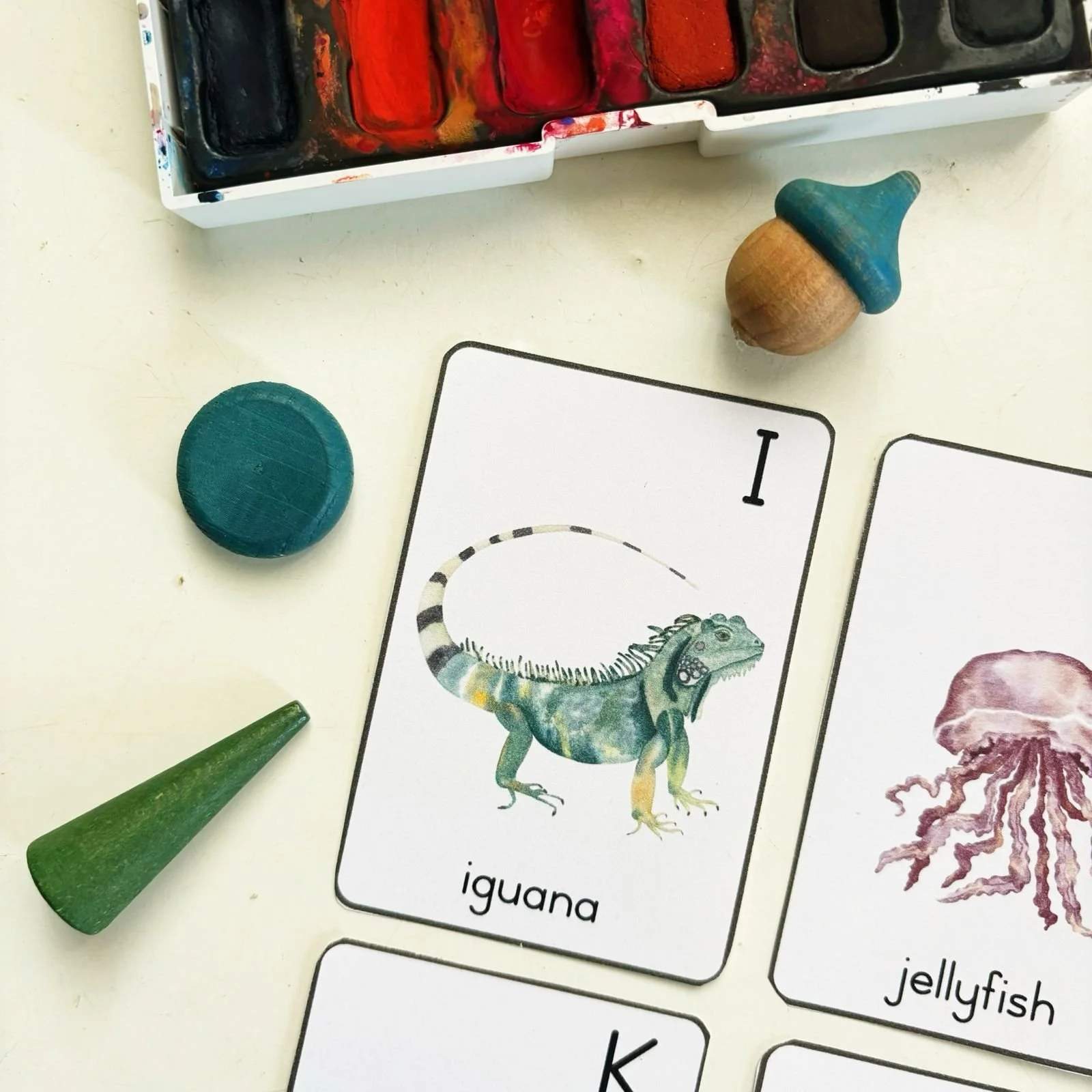 Alphabet Flashcards Raising Them Real4 .jpeg