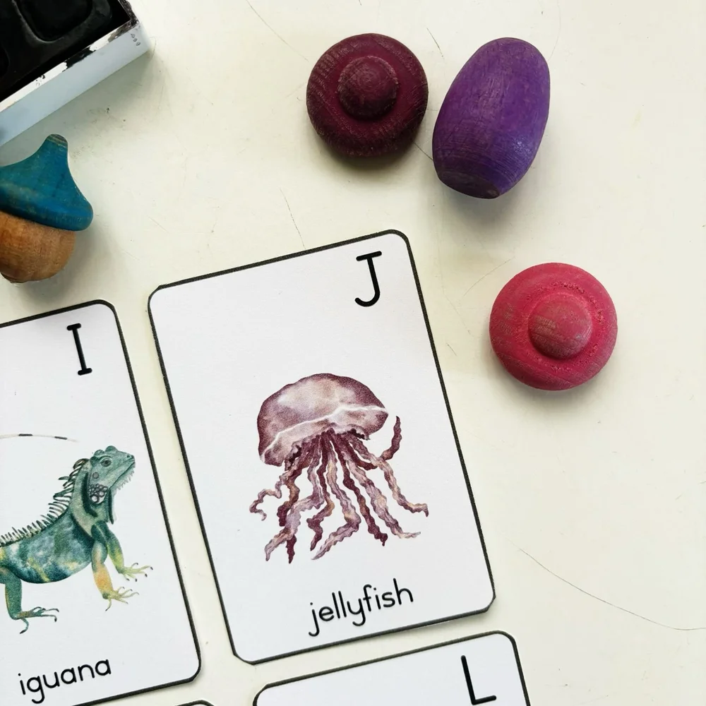 Alphabet Flashcards Raising Them Real3 .jpeg