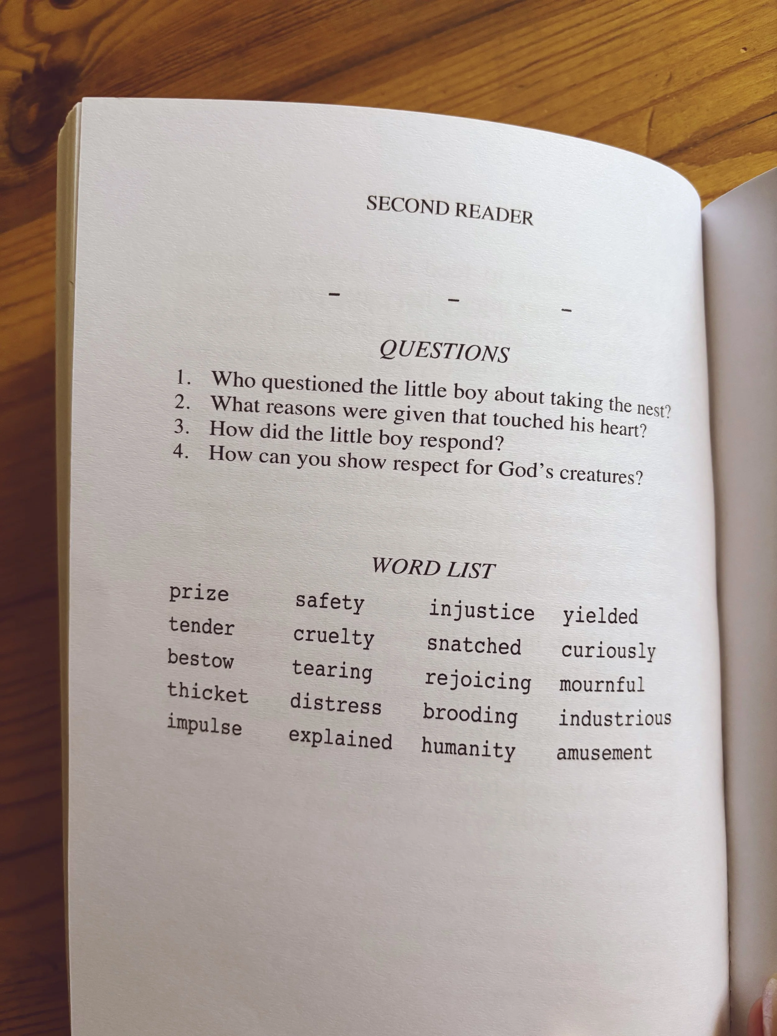 AmblesideOnline Year 2 south africa homeschool charlotte mason 8.jpg