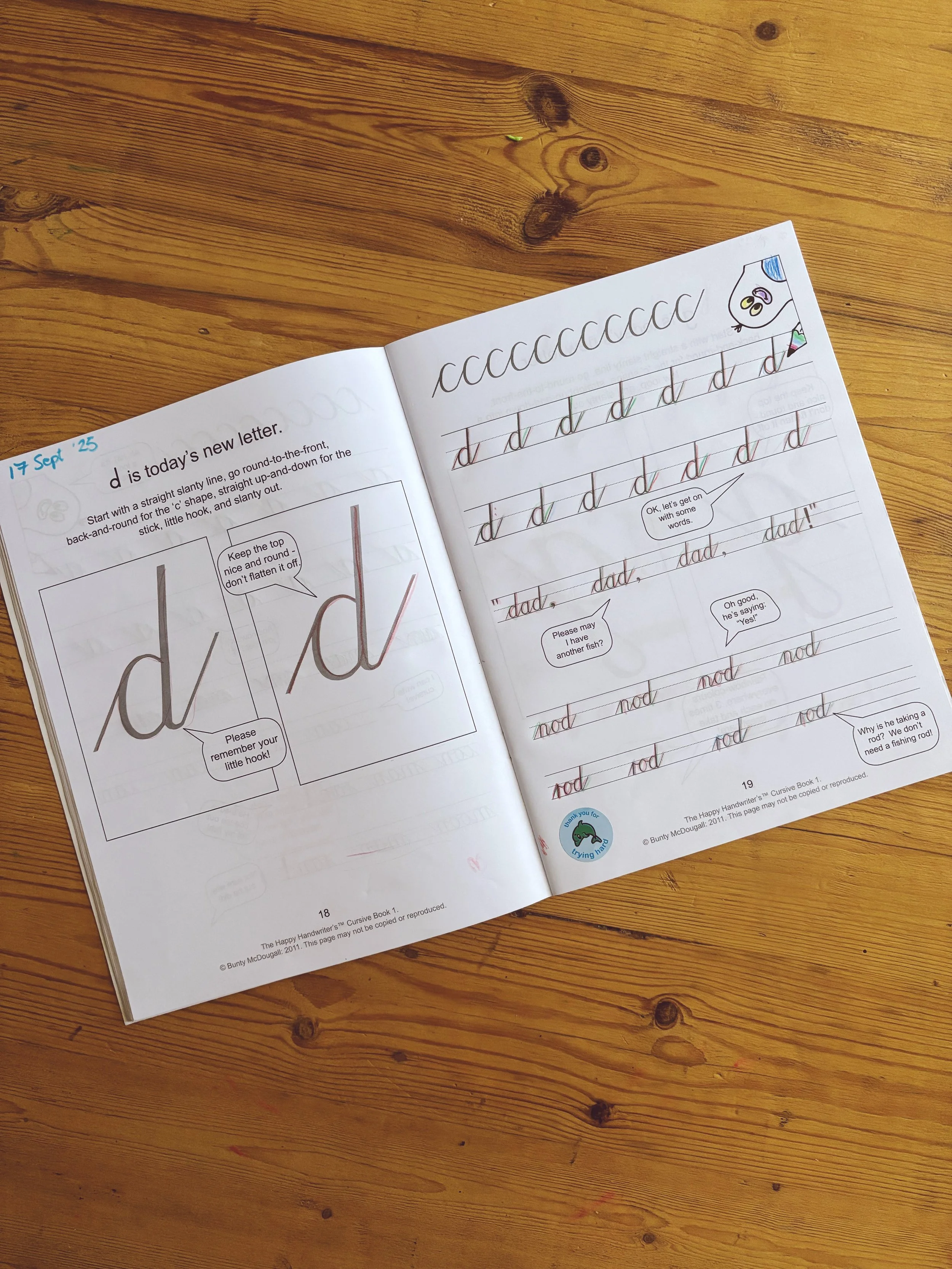 AmblesideOnline Year 2 south africa homeschool charlotte mason 10.JPG