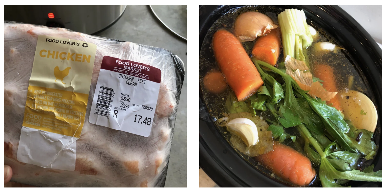 Homemade chicken broth recipe.png