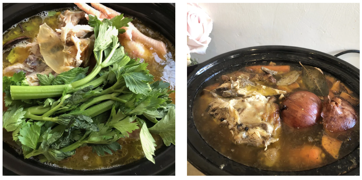 Homemade chicken broth ingredients.png