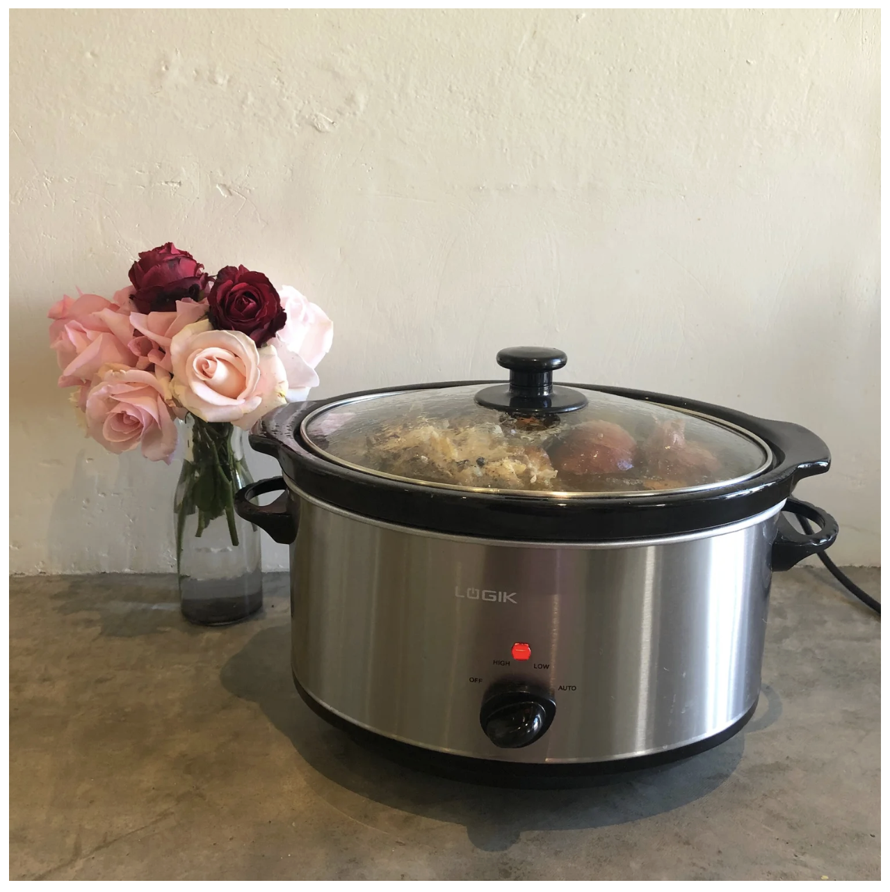 Screenshot 2026-04-07 at 12.55.00.png