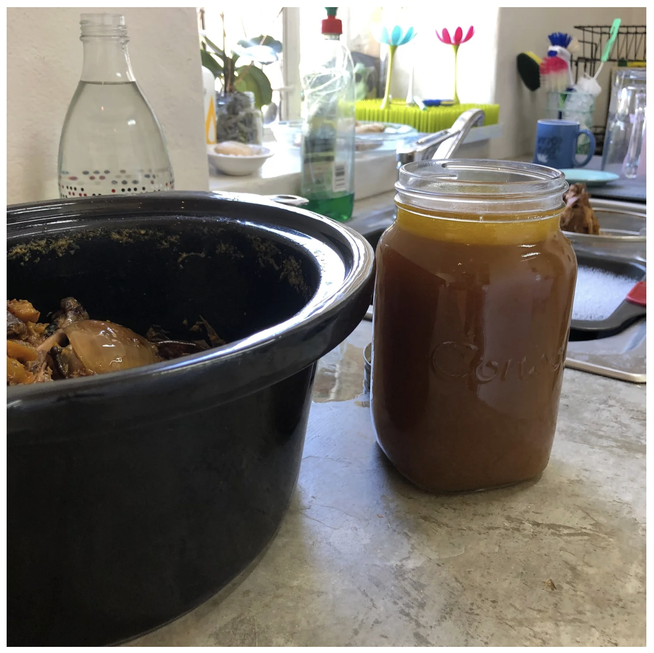 Screenshot 2026-04-07 at 12.55.06.png