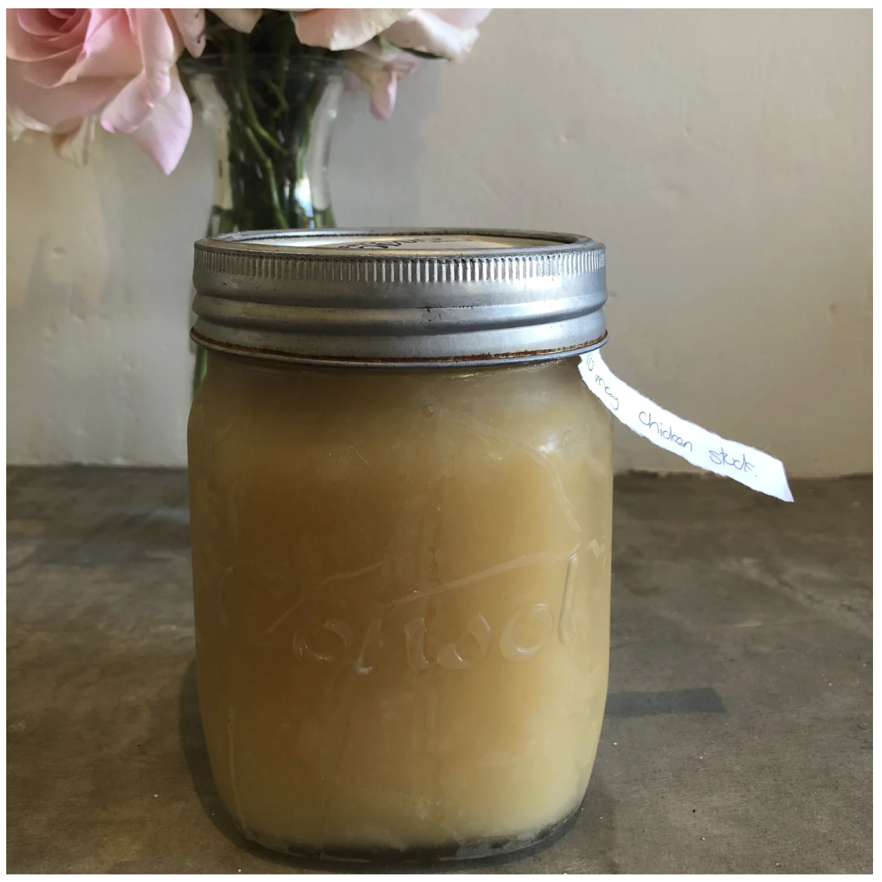 Screenshot 2026-04-07 at 12.55.13.png