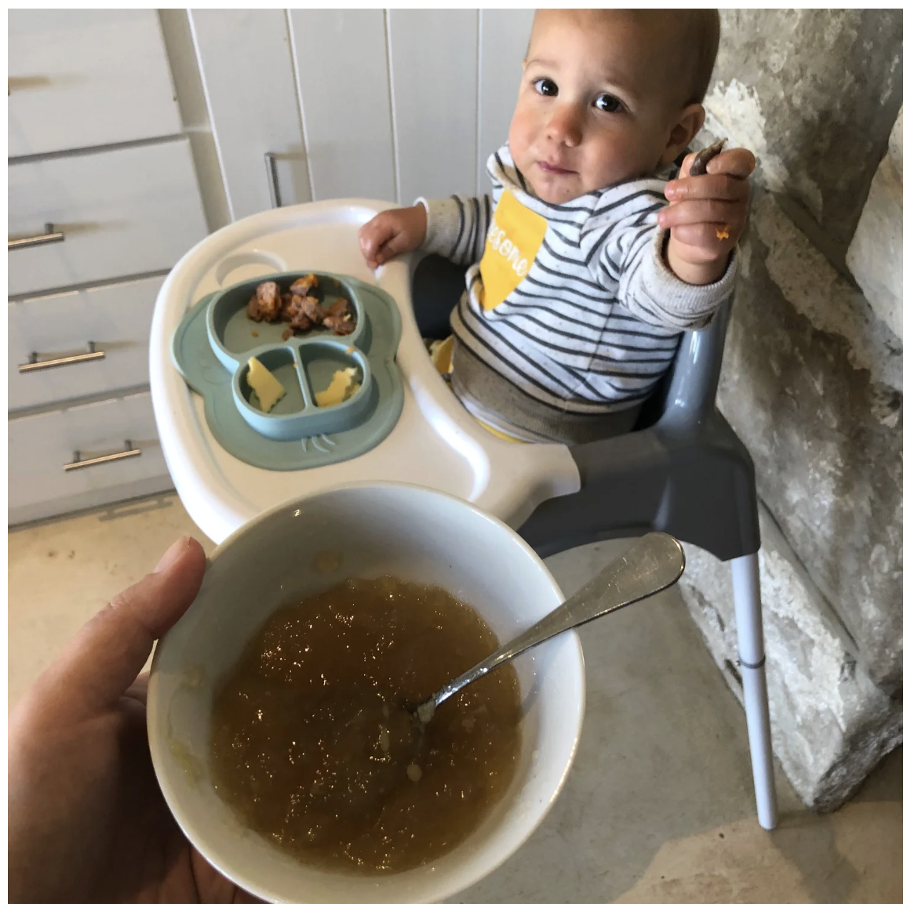 Screenshot 2026-04-07 at 12.55.18.png