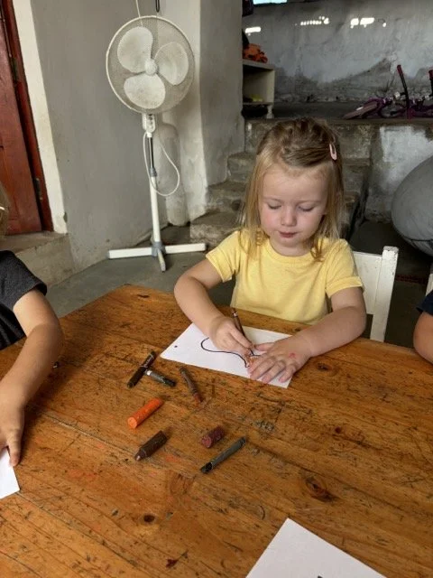 Red Shed Reggio lesson ideas letter H horses1900 1.jpeg