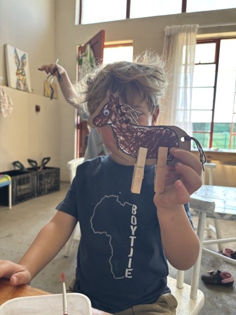 Red Shed Reggio lesson ideas letter H horses1912 1.jpeg