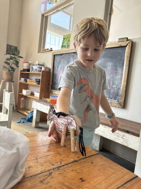 Red Shed Reggio lesson ideas letter H horses1913 Medium.jpeg