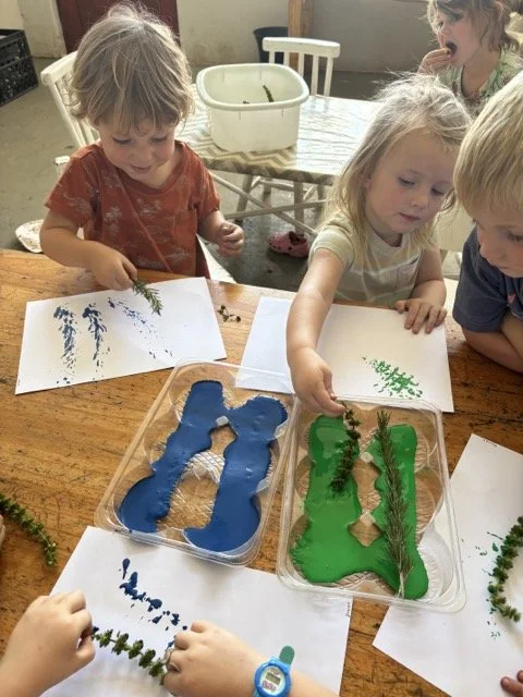 Red Shed Reggio lesson ideas letter H horses2019 2 1.jpeg