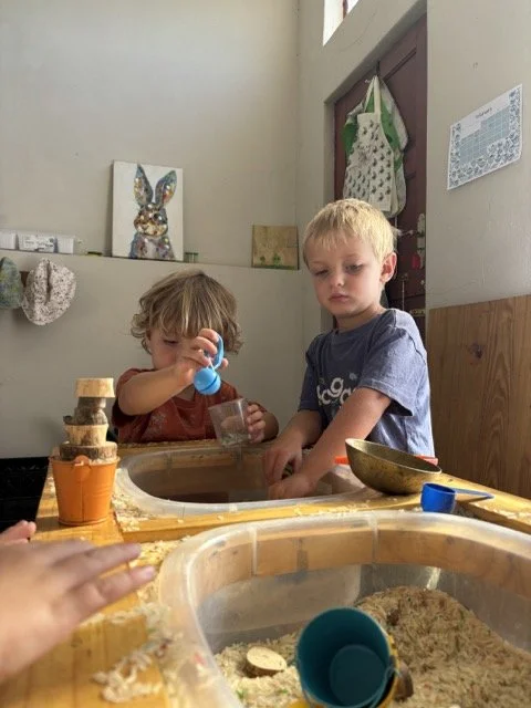 Red Shed Reggio lesson ideas letter H horses1955 1.jpeg