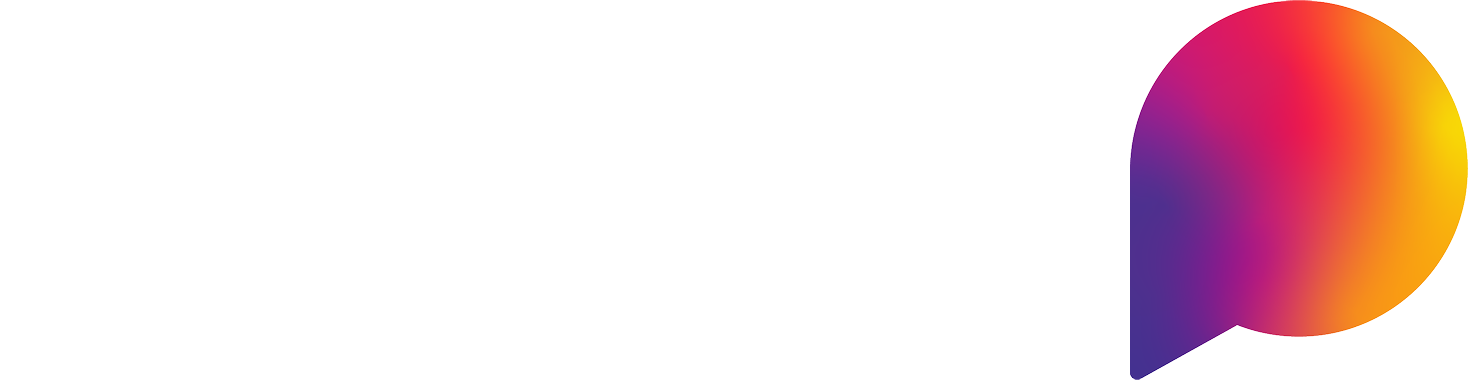 Padua Wealth Data