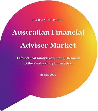 The Australian Financial Adviser Market Report 2026