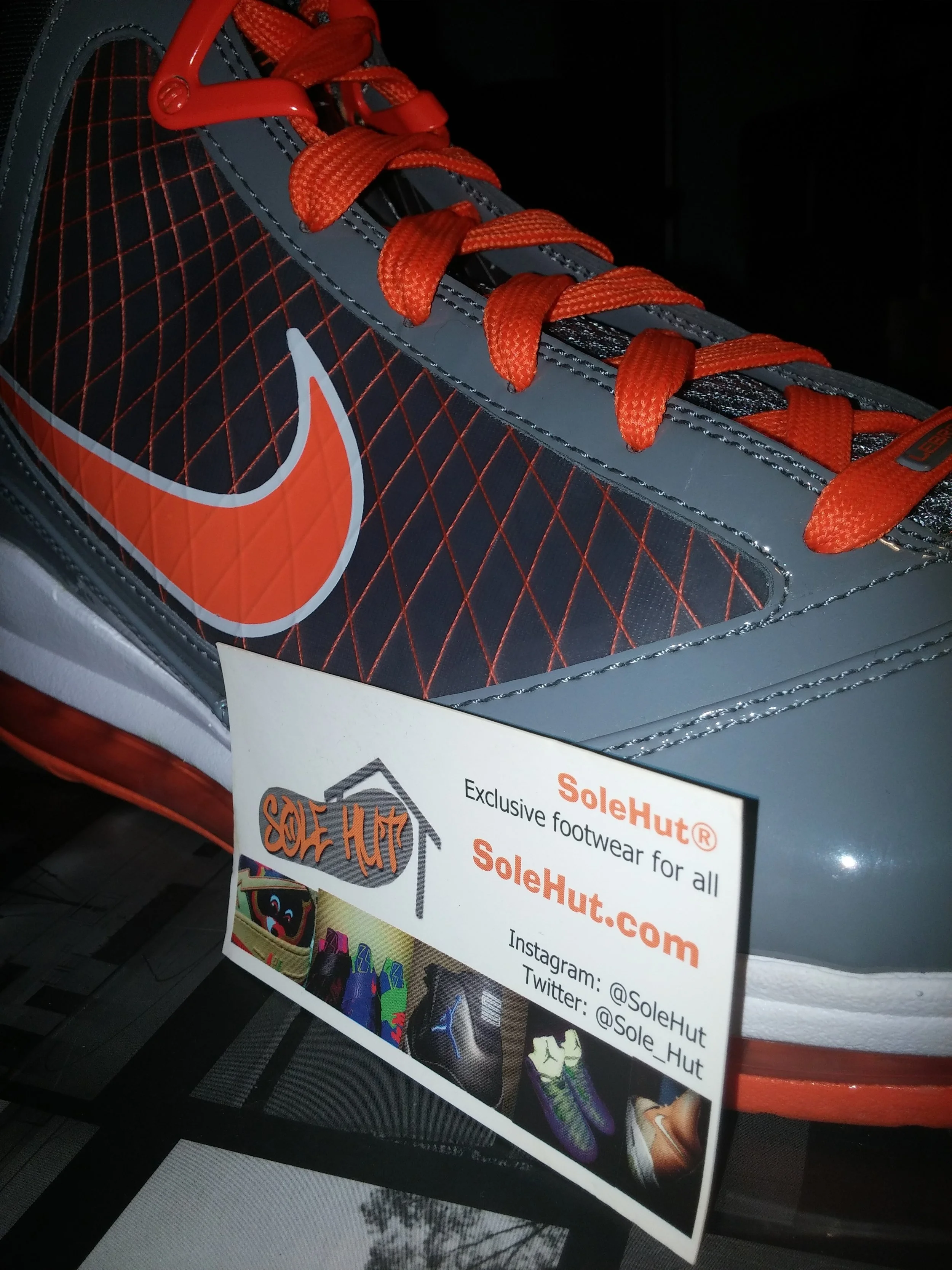 20150711_230922.jpg