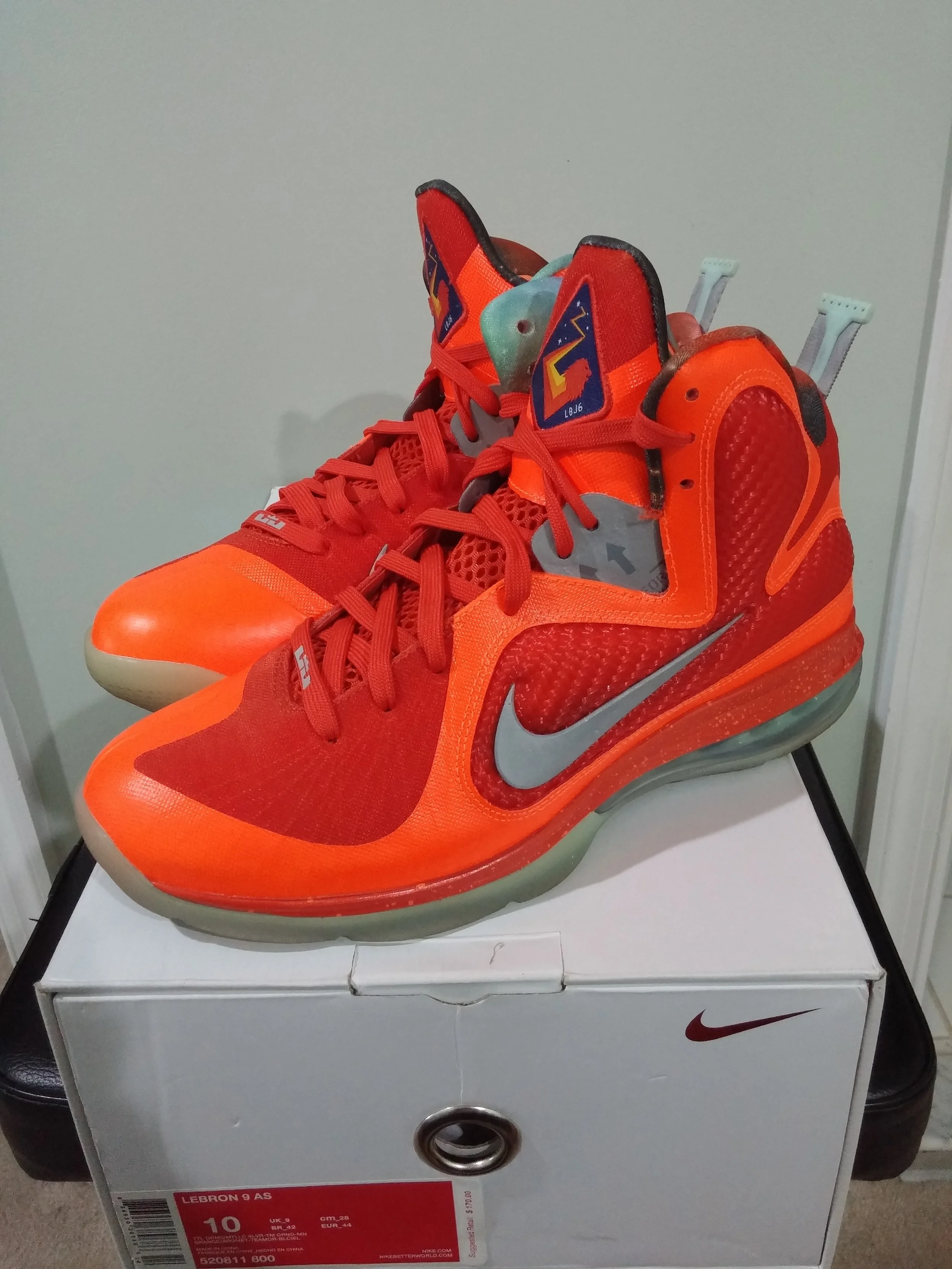 20150614_172737.jpg