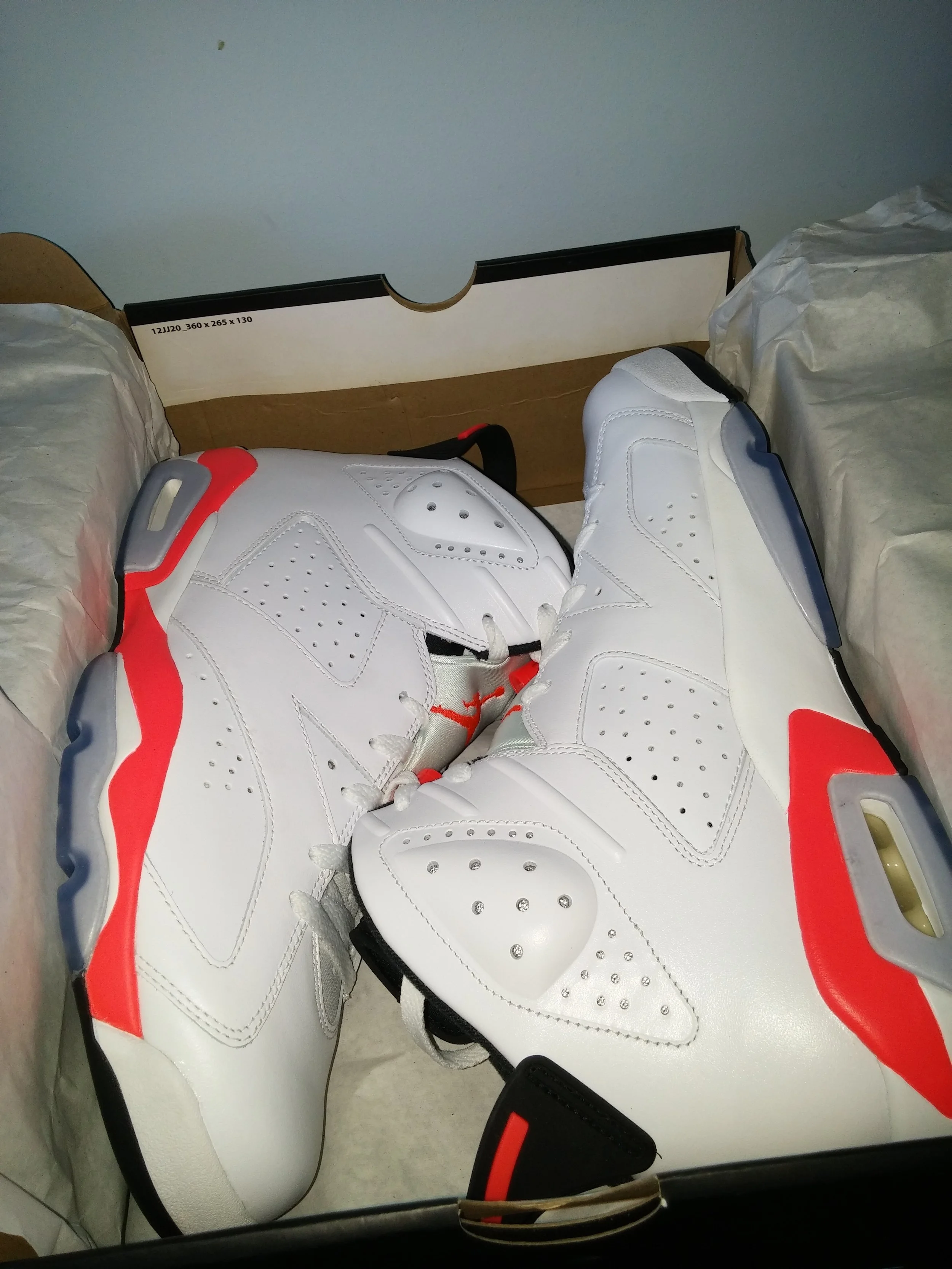 20150523_171046.jpg