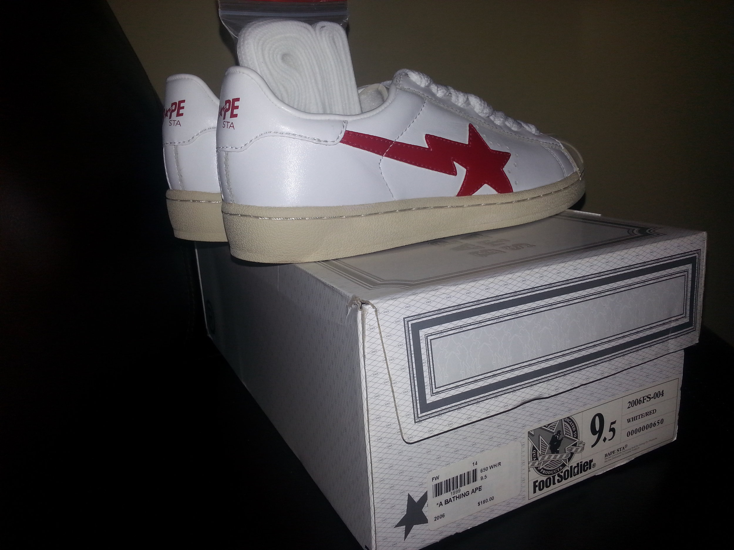 20131004_204009.jpg