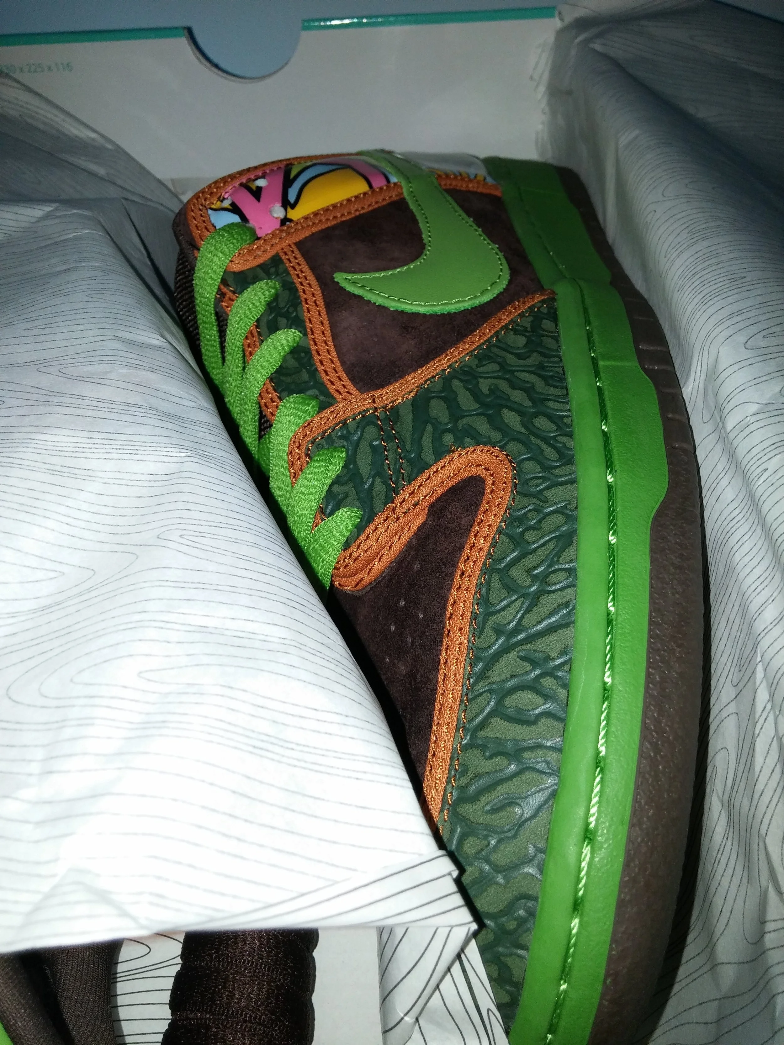 20150523_172937.jpg