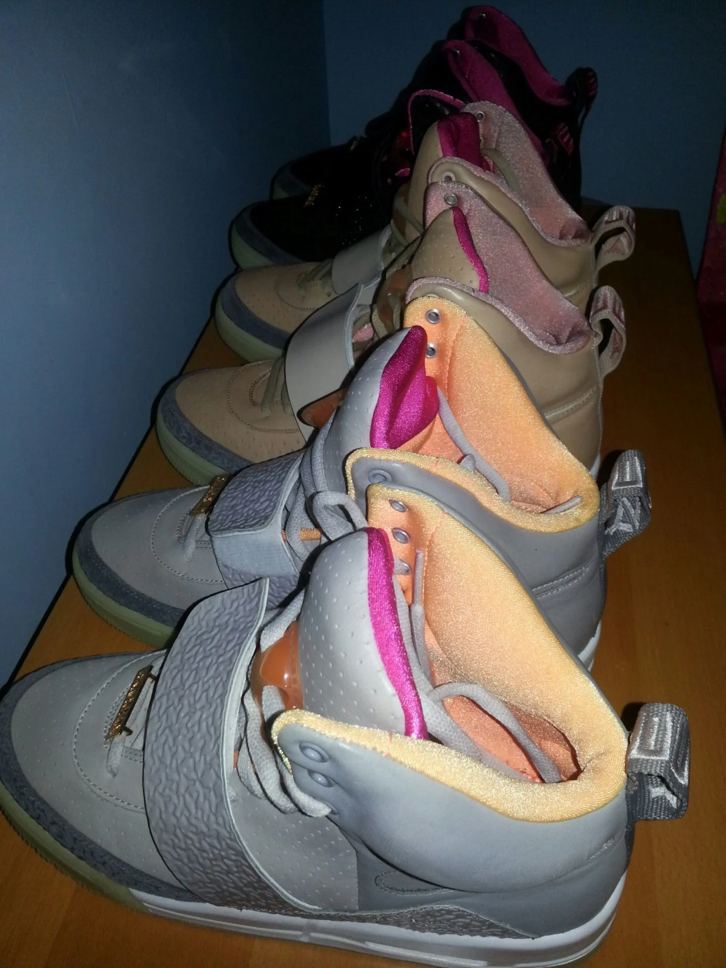 20130410_210336.jpg