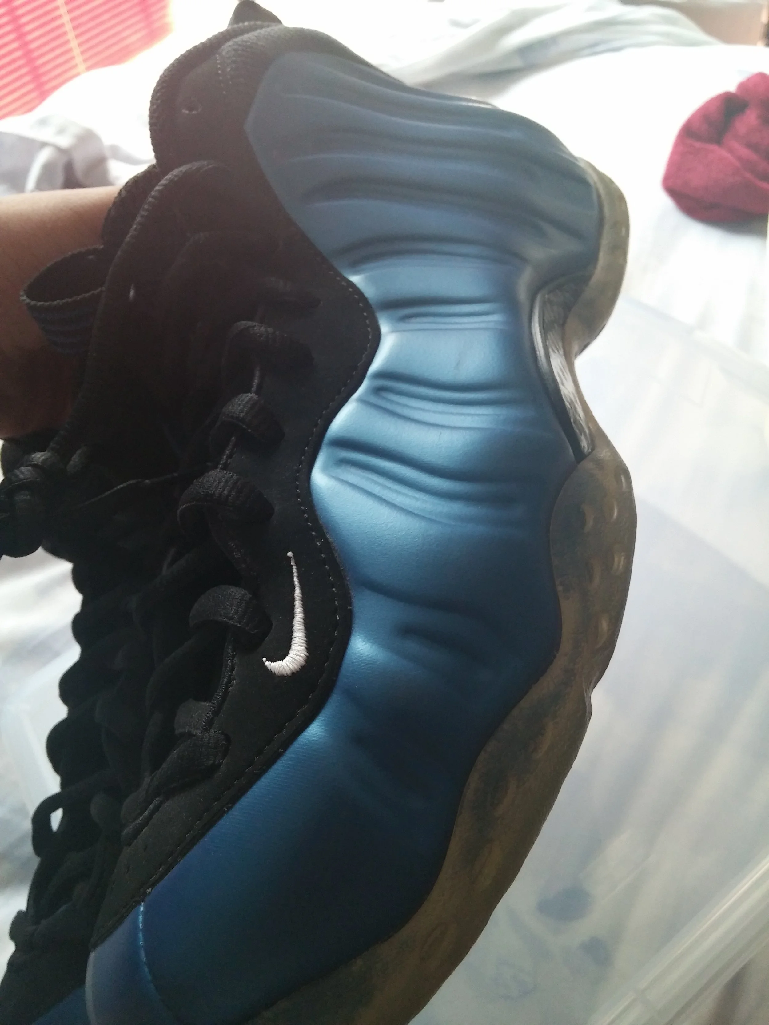 20150726_104028.jpg