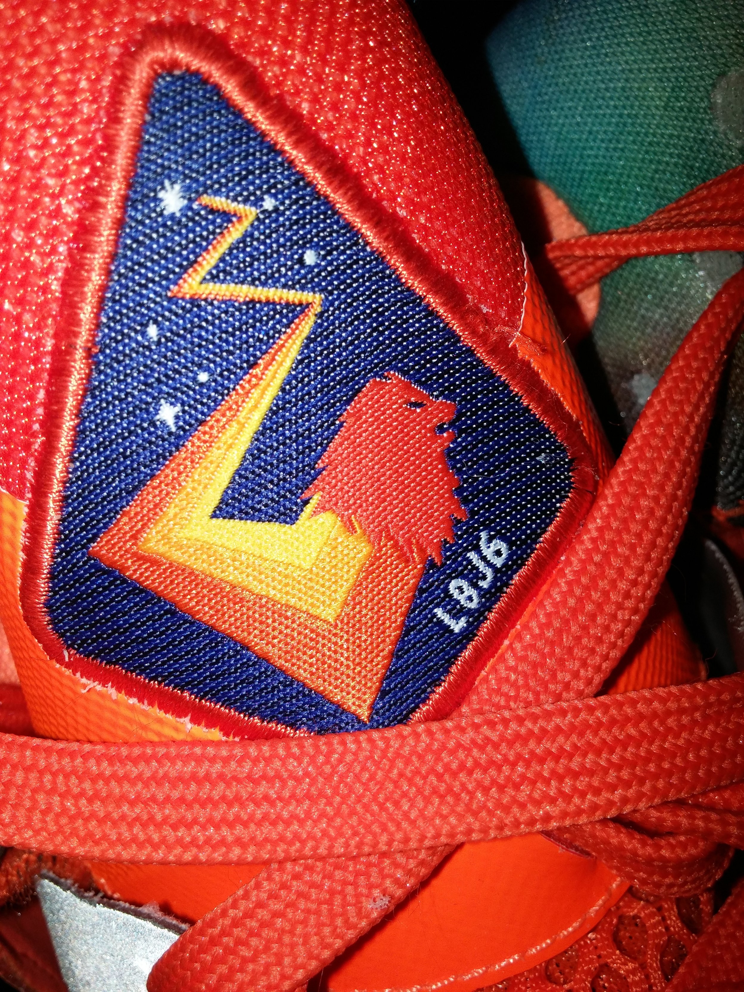 20150614_173836.jpg