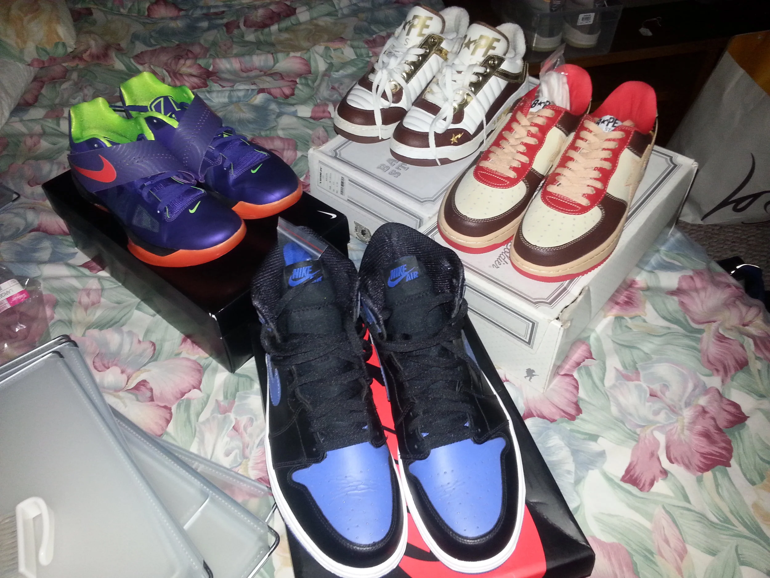 20131013_185231.jpg