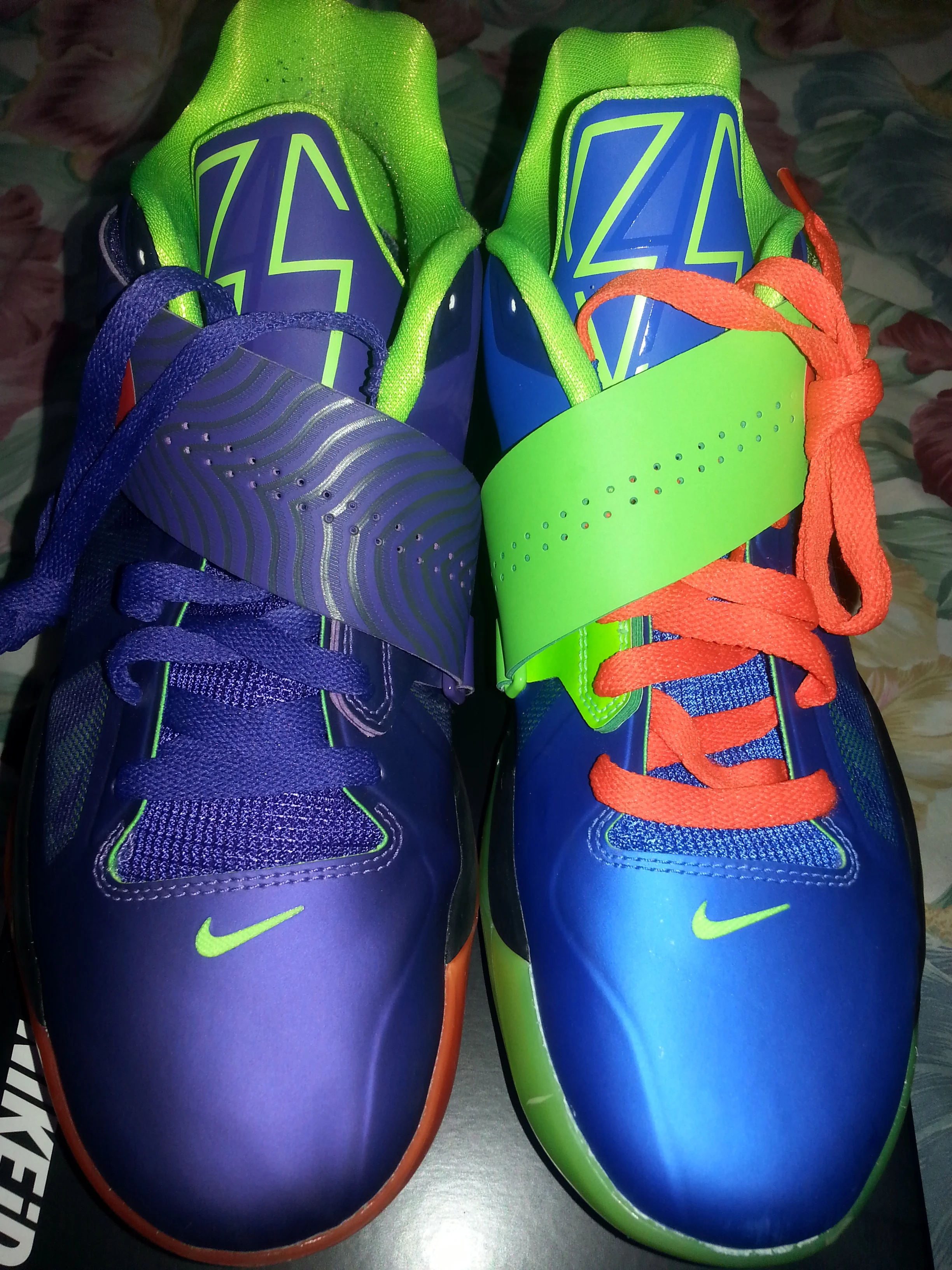 20131013_191606.jpg