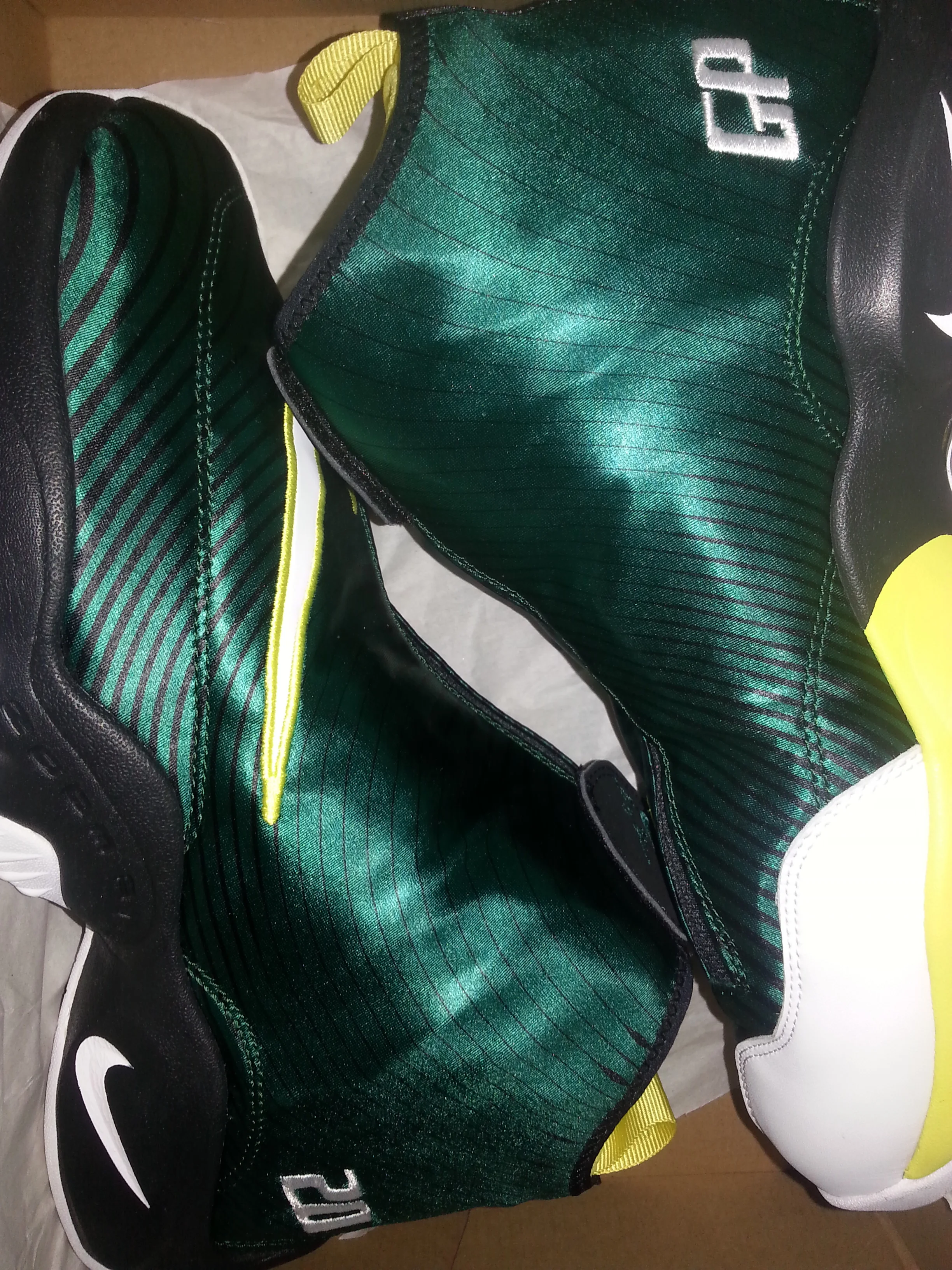20140124_165624.jpg