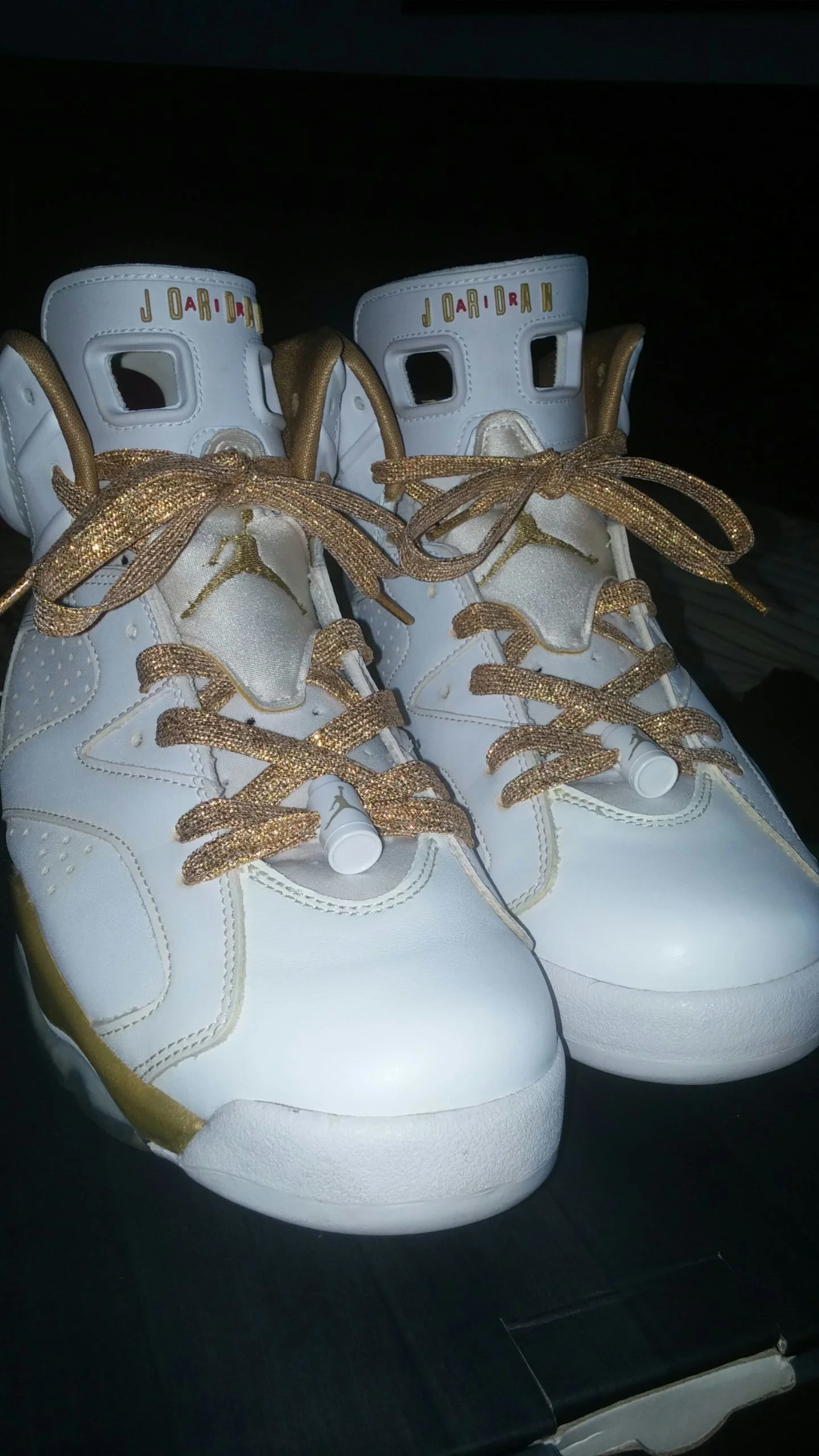20150207_141831.jpg