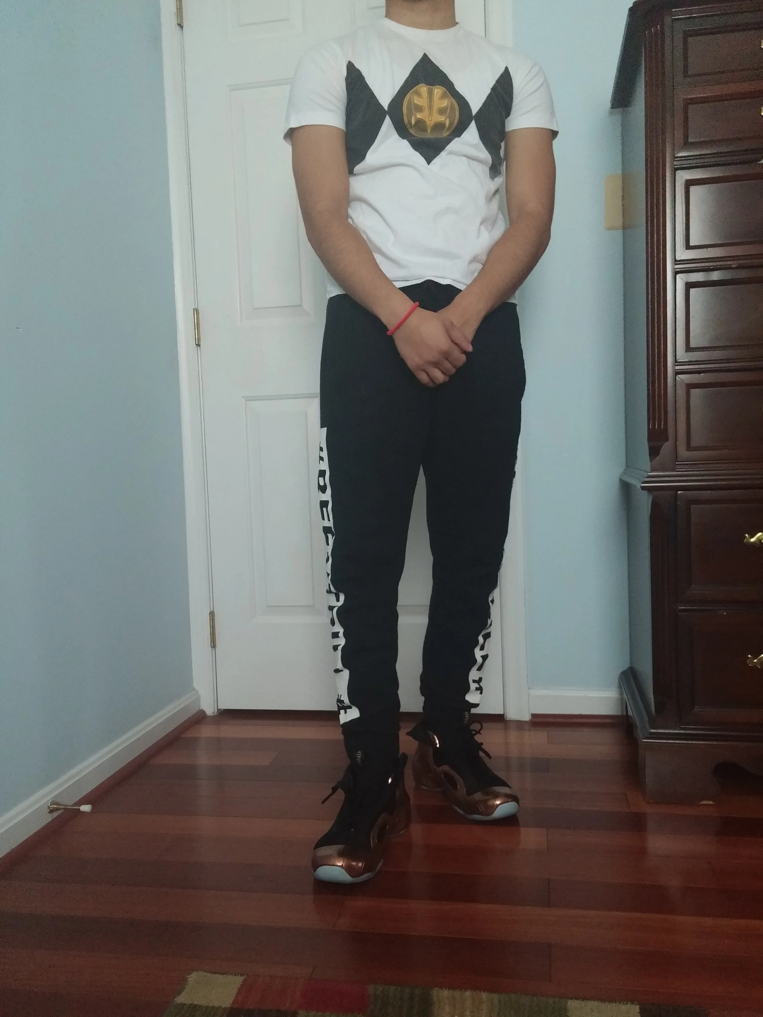 20150413_155904.jpg